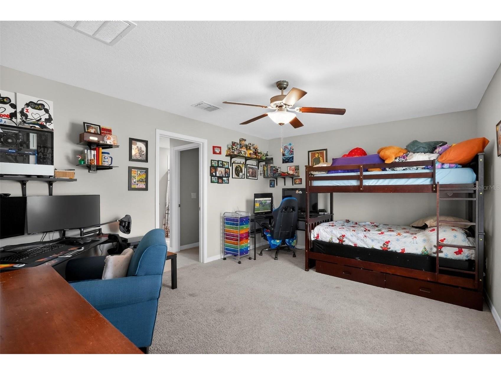 4507 Eternal Prince Drive Sun City Center FL 33573 TB8519077 image20