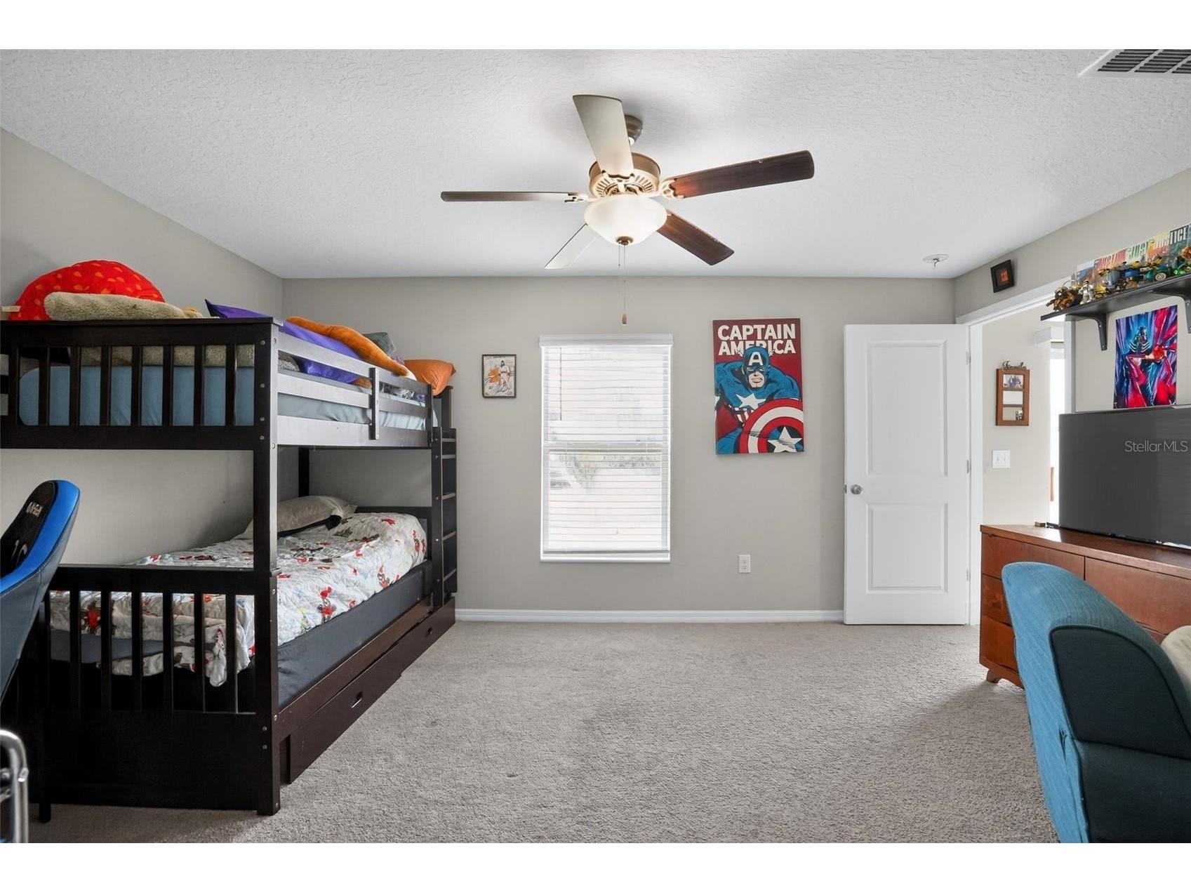4507 Eternal Prince Drive Sun City Center FL 33573 TB8519077 image21