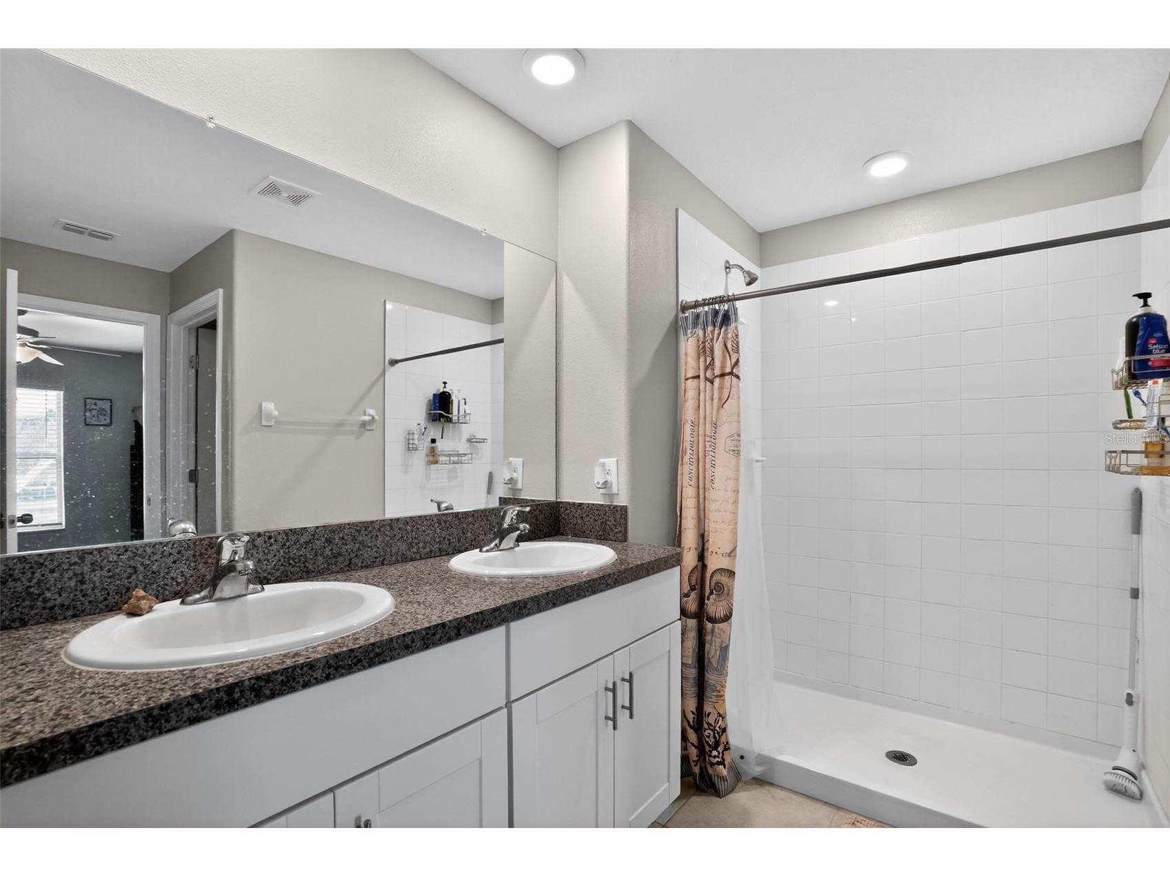 4507 Eternal Prince Drive Sun City Center FL 33573 TB8519077 image22