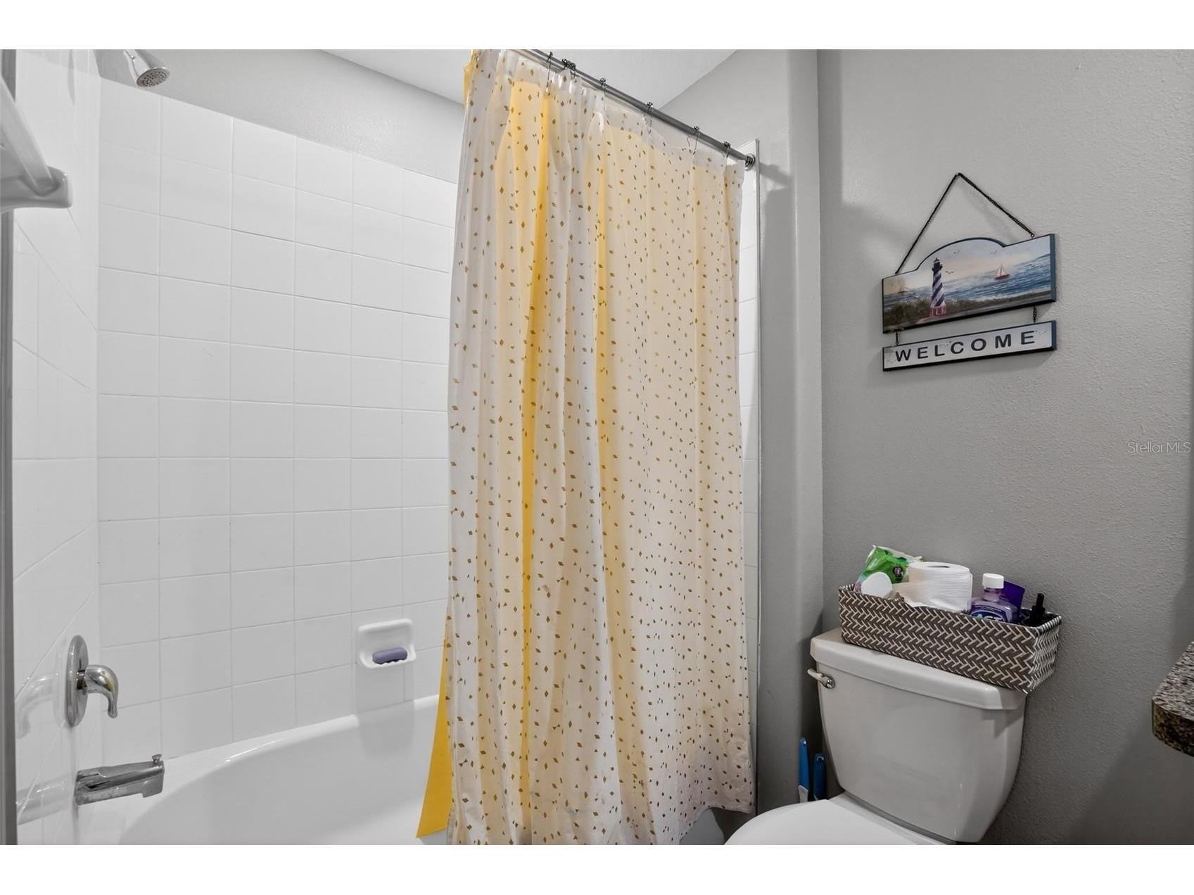 4507 Eternal Prince Drive Sun City Center FL 33573 TB8519077 image23