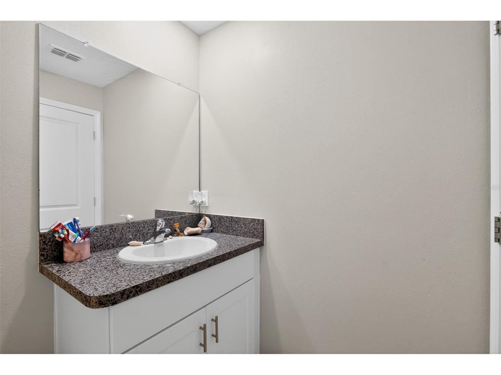 4507 Eternal Prince Drive Sun City Center FL 33573 TB8519077 image24