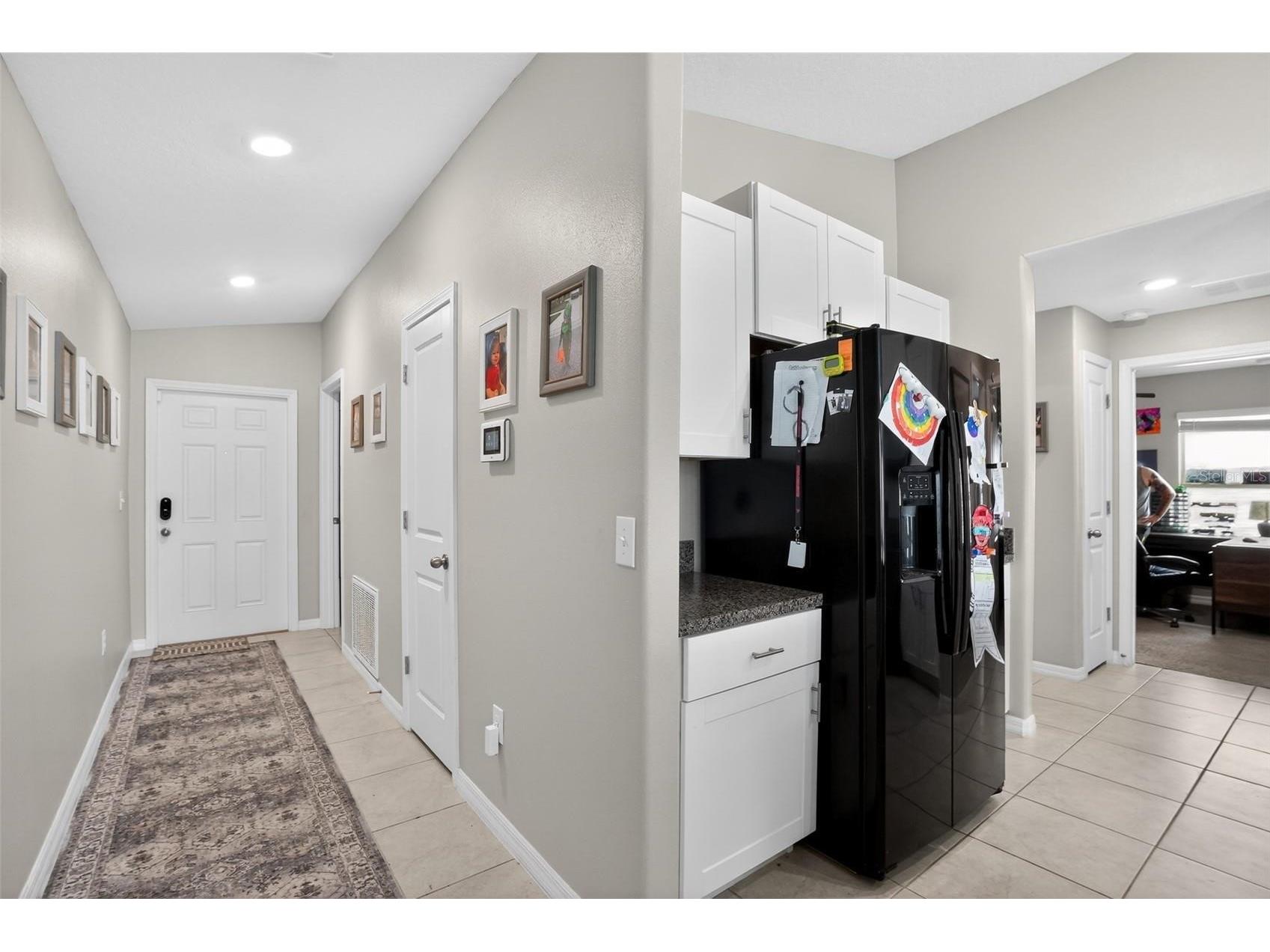 4507 Eternal Prince Drive Sun City Center FL 33573 TB8519077 image25