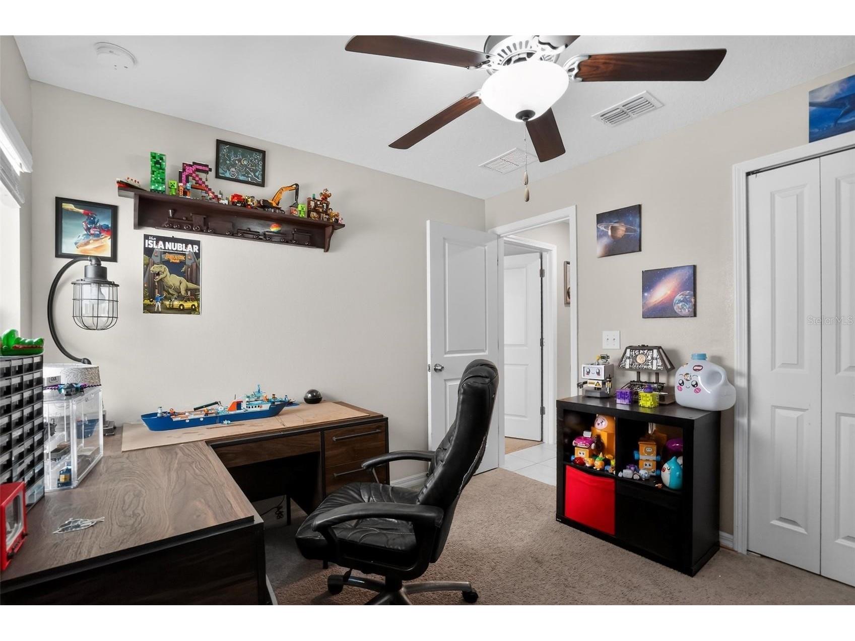4507 Eternal Prince Drive Sun City Center FL 33573 TB8519077 image26
