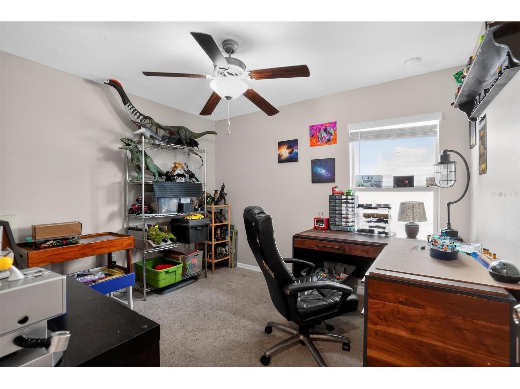 4507 Eternal Prince Drive Sun City Center FL 33573 TB8519077 image27