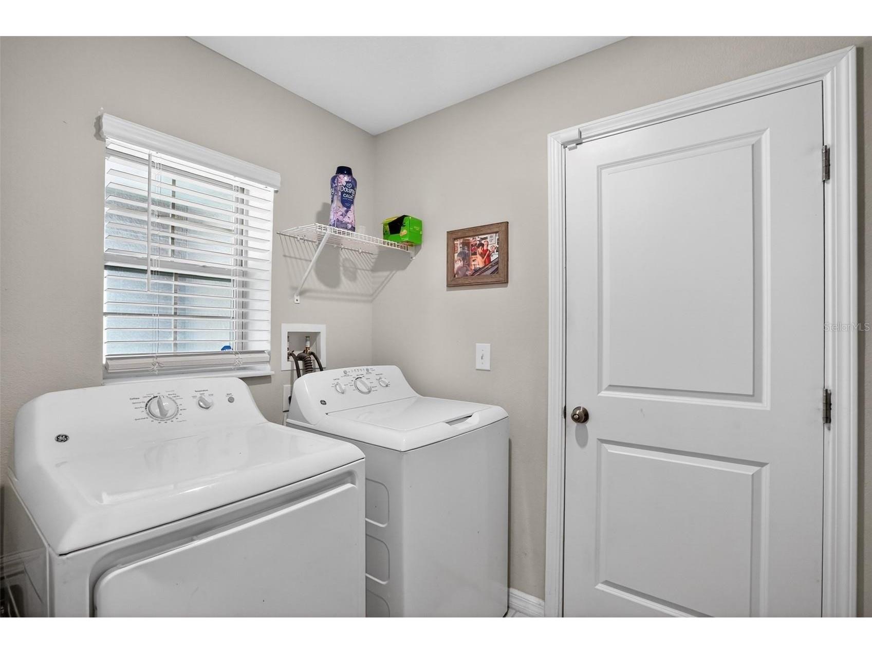 4507 Eternal Prince Drive Sun City Center FL 33573 TB8519077 image28