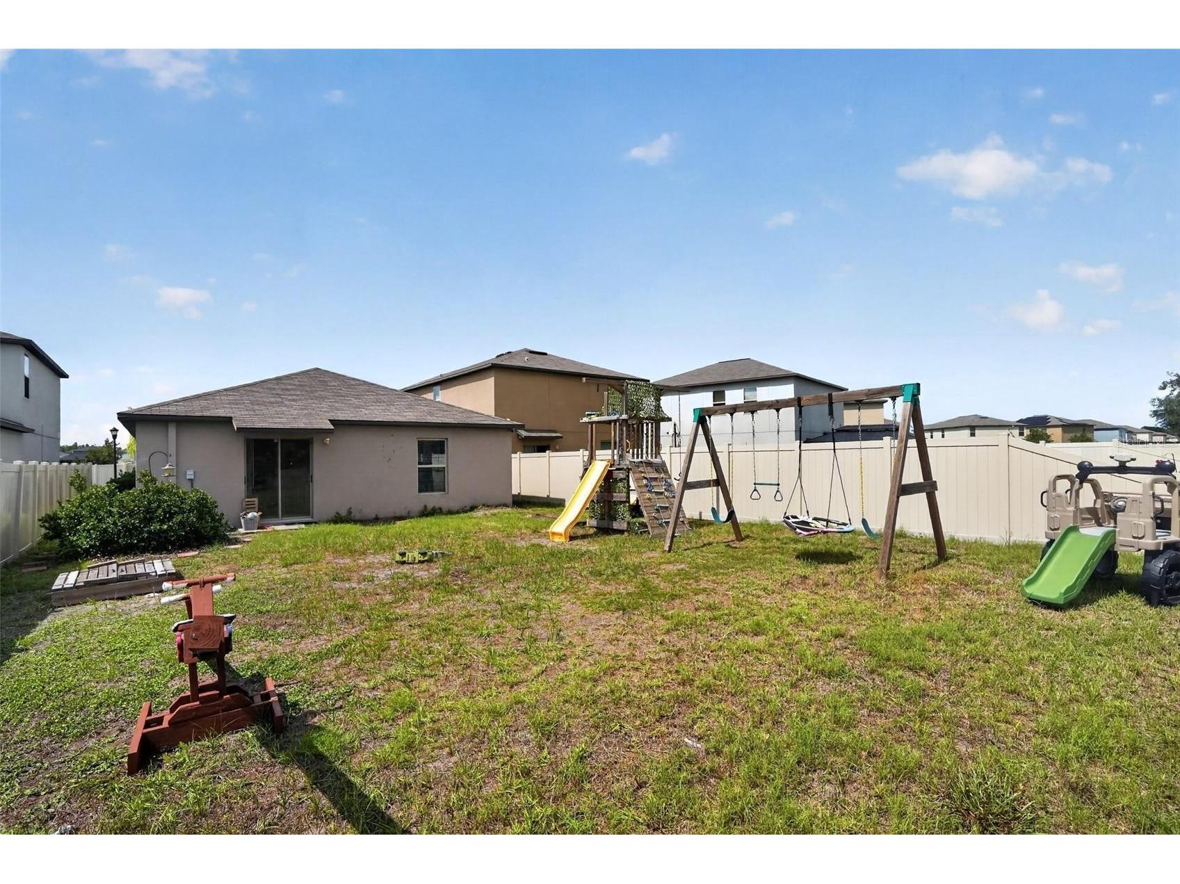 4507 Eternal Prince Drive Sun City Center FL 33573 TB8519077 image29