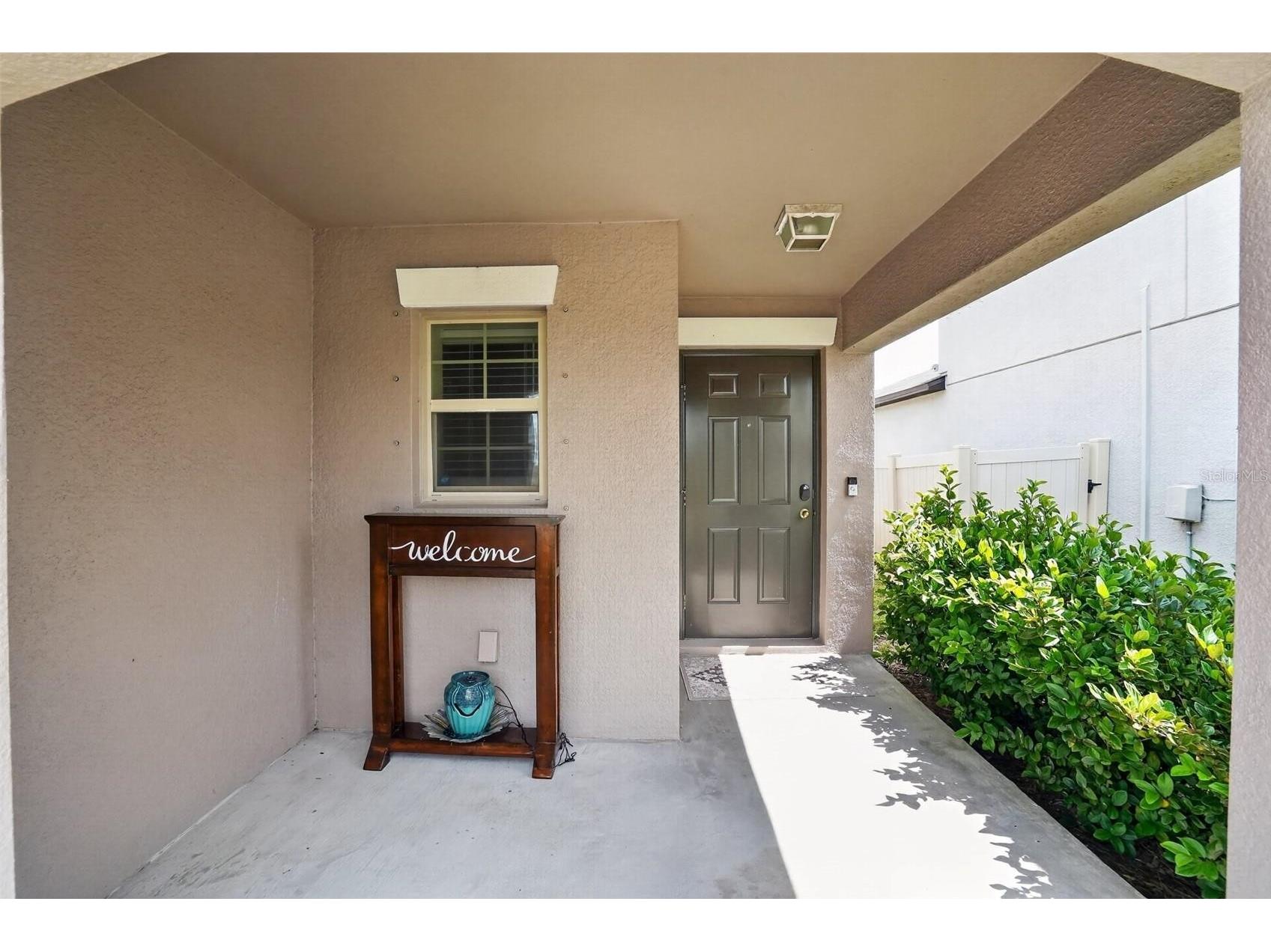 4507 Eternal Prince Drive Sun City Center FL 33573 TB8519077 image3
