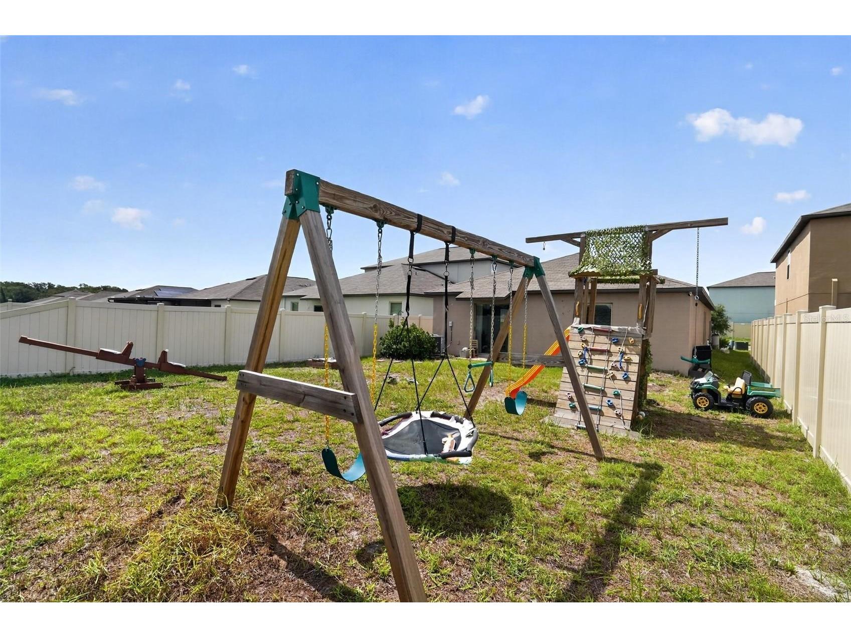 4507 Eternal Prince Drive Sun City Center FL 33573 TB8519077 image30