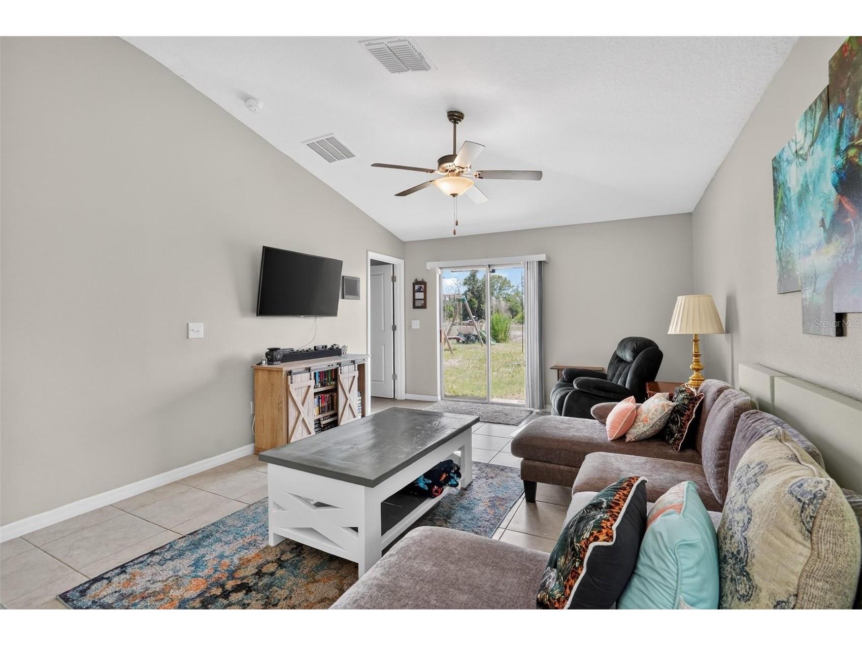 4507 Eternal Prince Drive Sun City Center FL 33573 TB8519077 image4