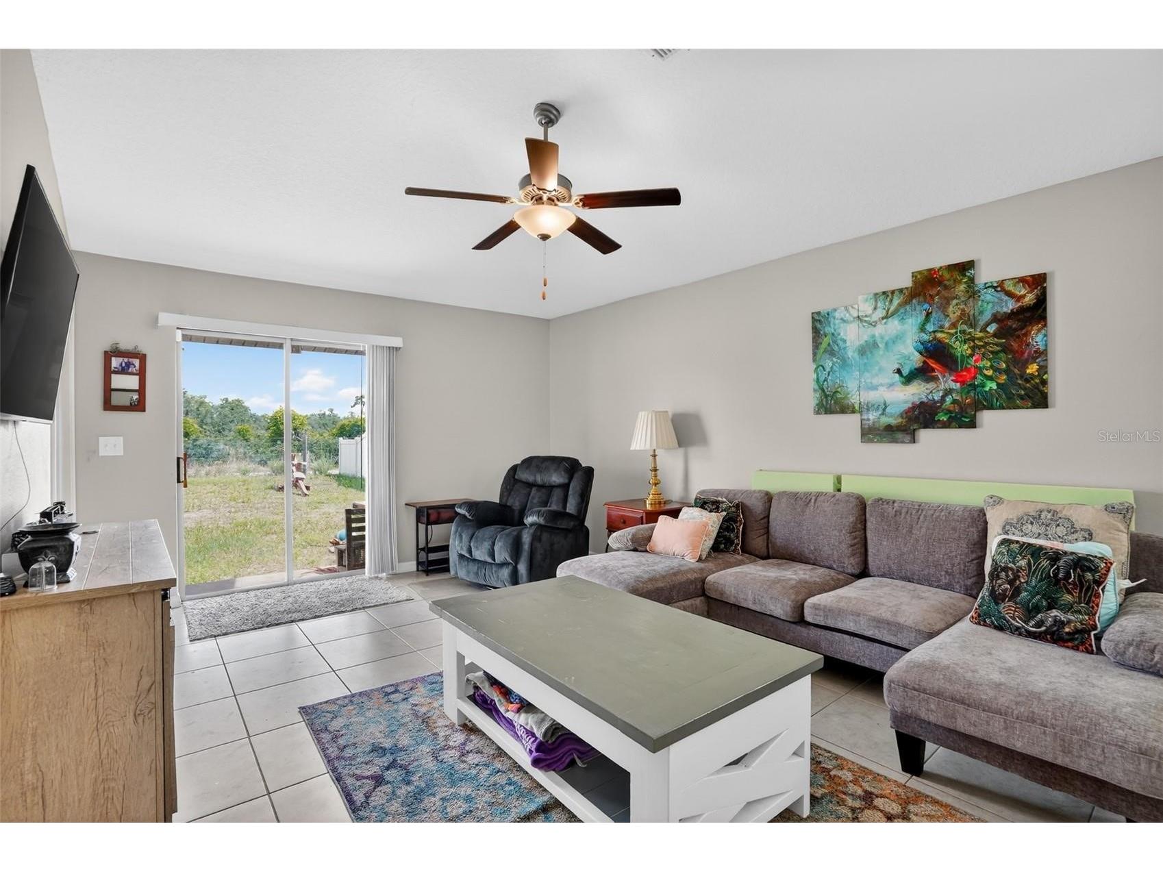 4507 Eternal Prince Drive Sun City Center FL 33573 TB8519077 image5