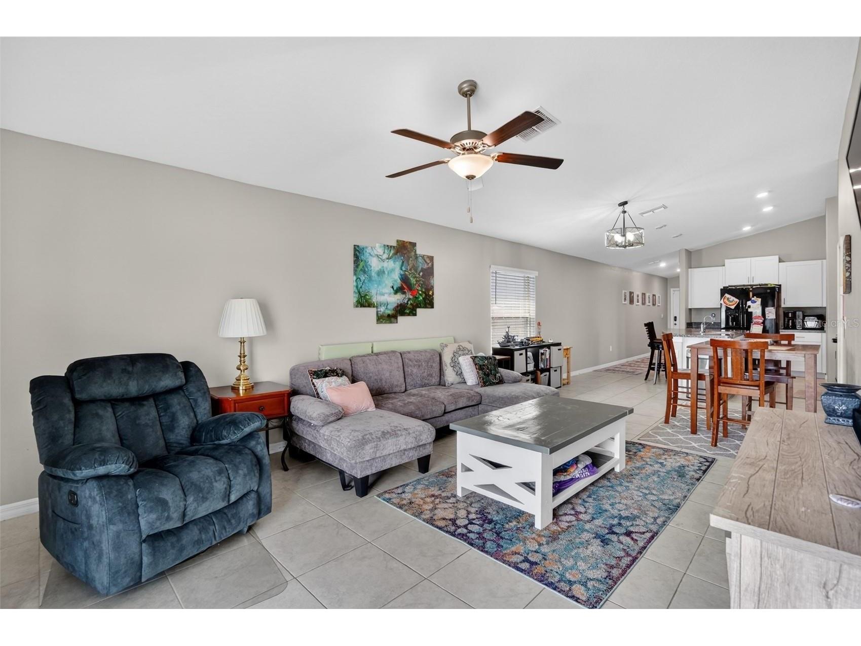 4507 Eternal Prince Drive Sun City Center FL 33573 TB8519077 image6