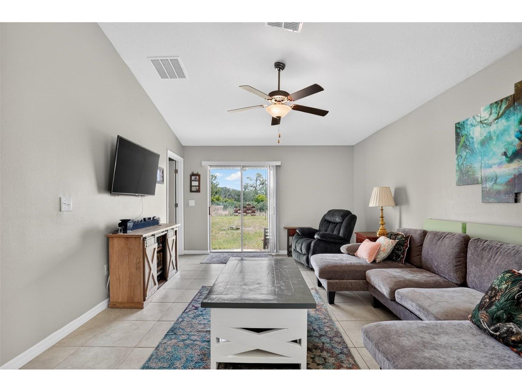 4507 Eternal Prince Drive Sun City Center FL 33573 TB8519077 image7