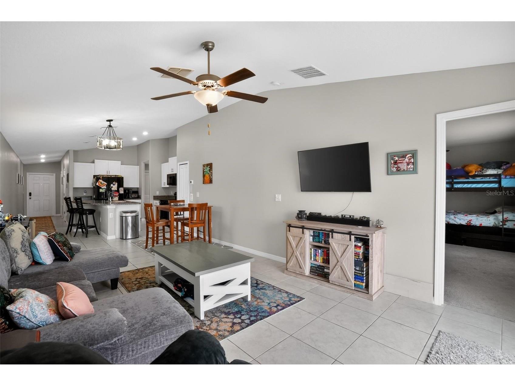 4507 Eternal Prince Drive Sun City Center FL 33573 TB8519077 image8