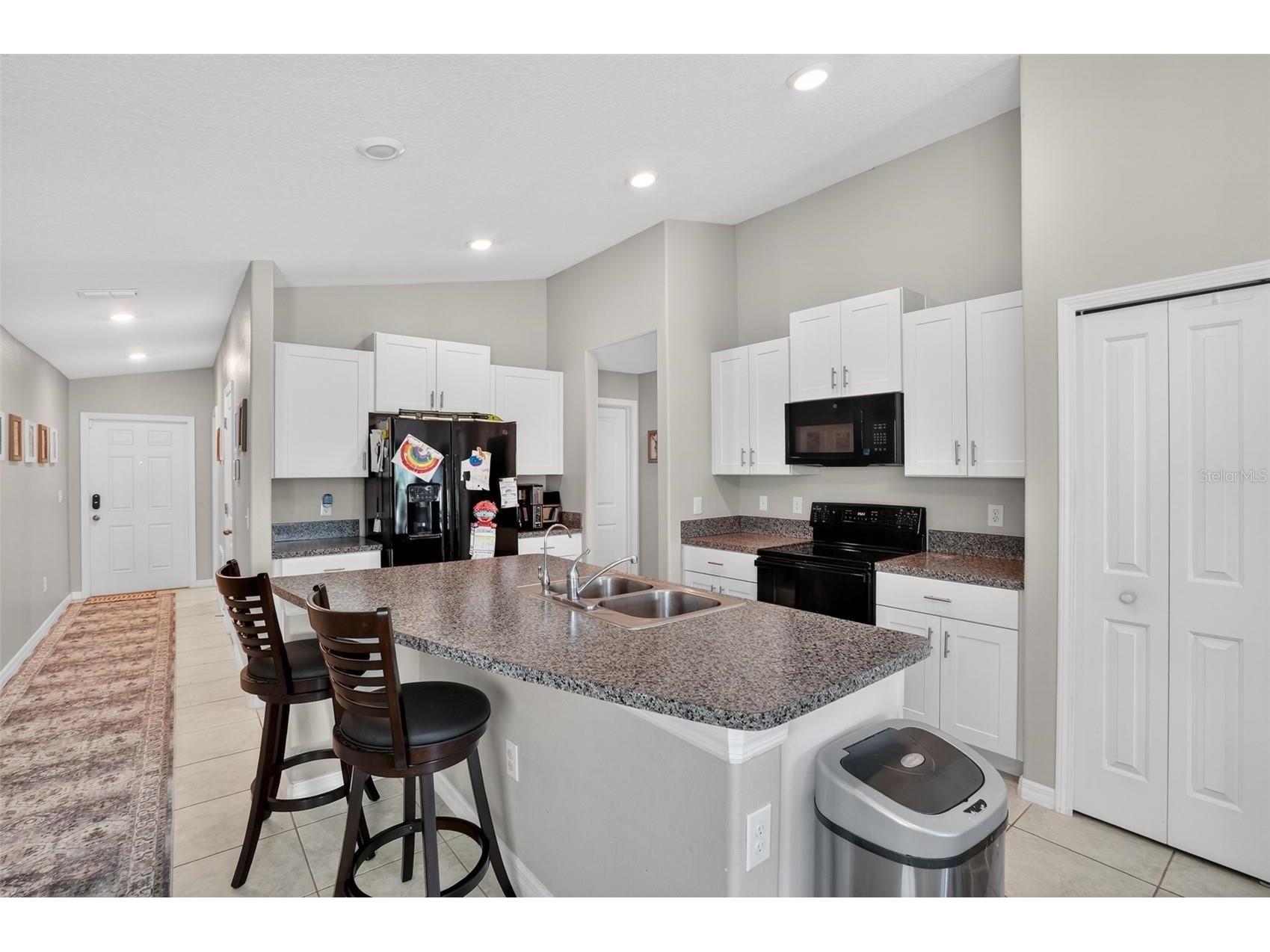 4507 Eternal Prince Drive Sun City Center FL 33573 TB8519077 image9