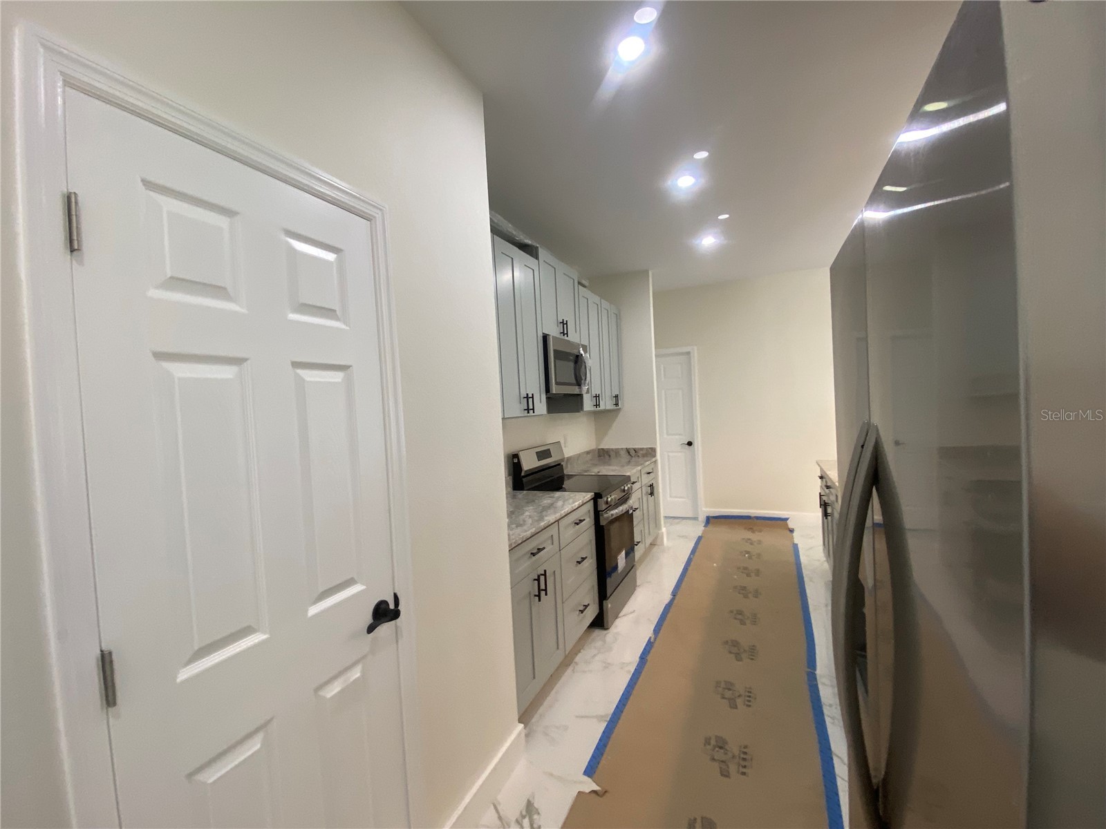 4507 Ferrari Drive Sebring FL 33872 L4960899 image12