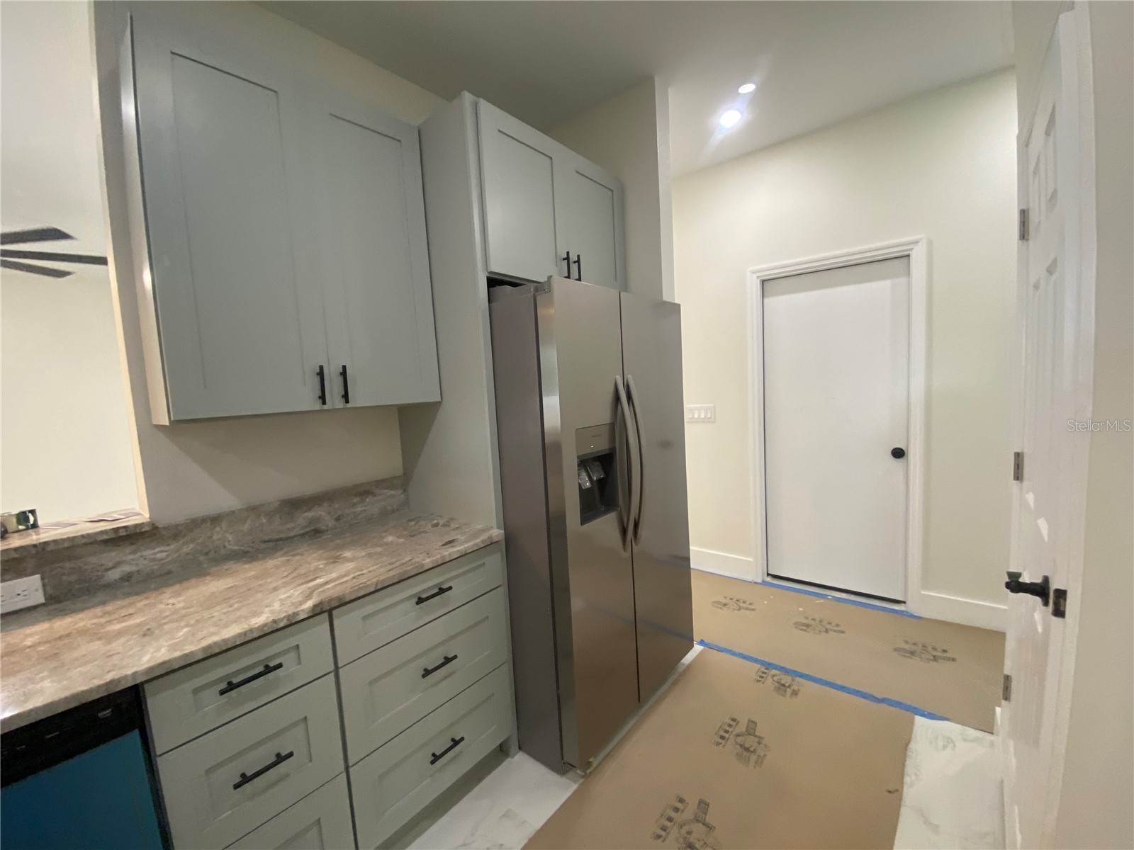 4507 Ferrari Drive Sebring FL 33872 L4960899 image13