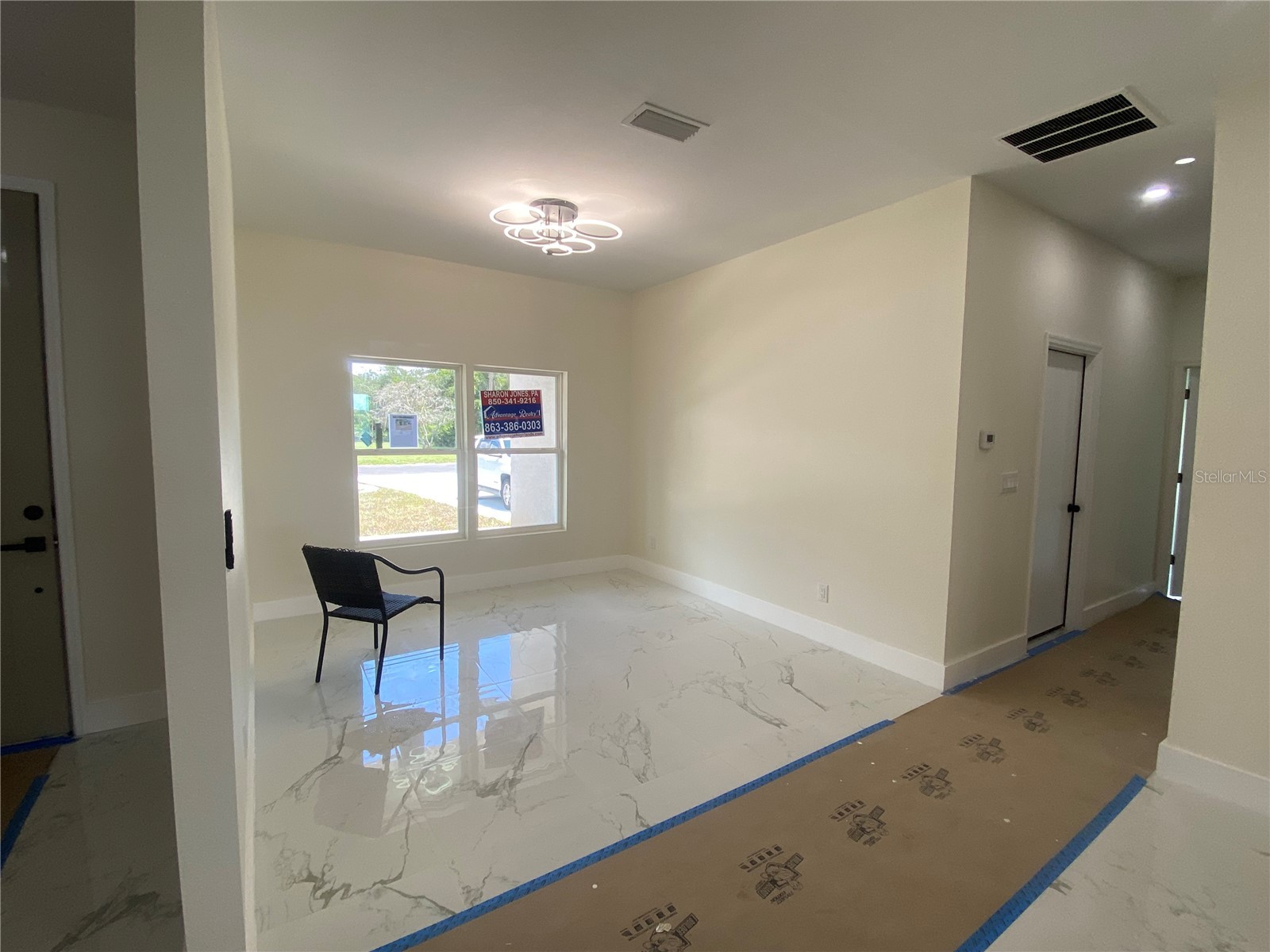 4507 Ferrari Drive Sebring FL 33872 L4960899 image14