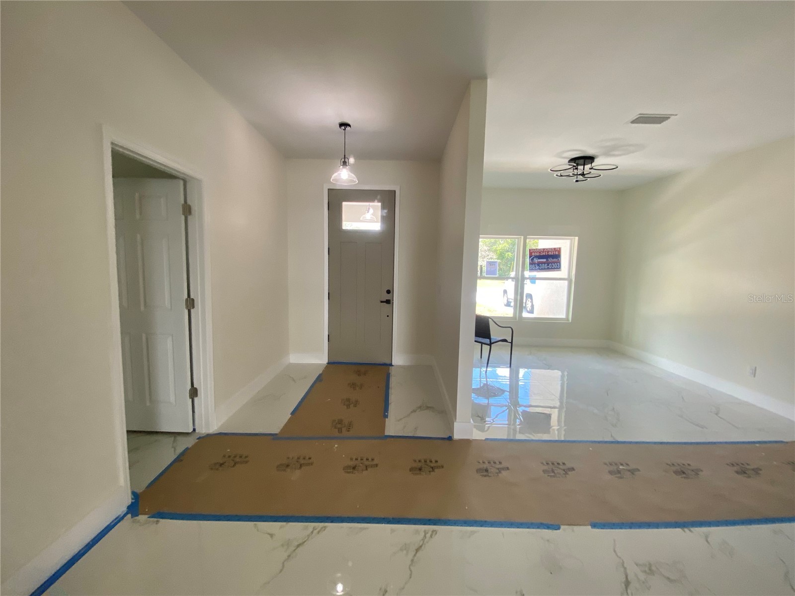 4507 Ferrari Drive Sebring FL 33872 L4960899 image15