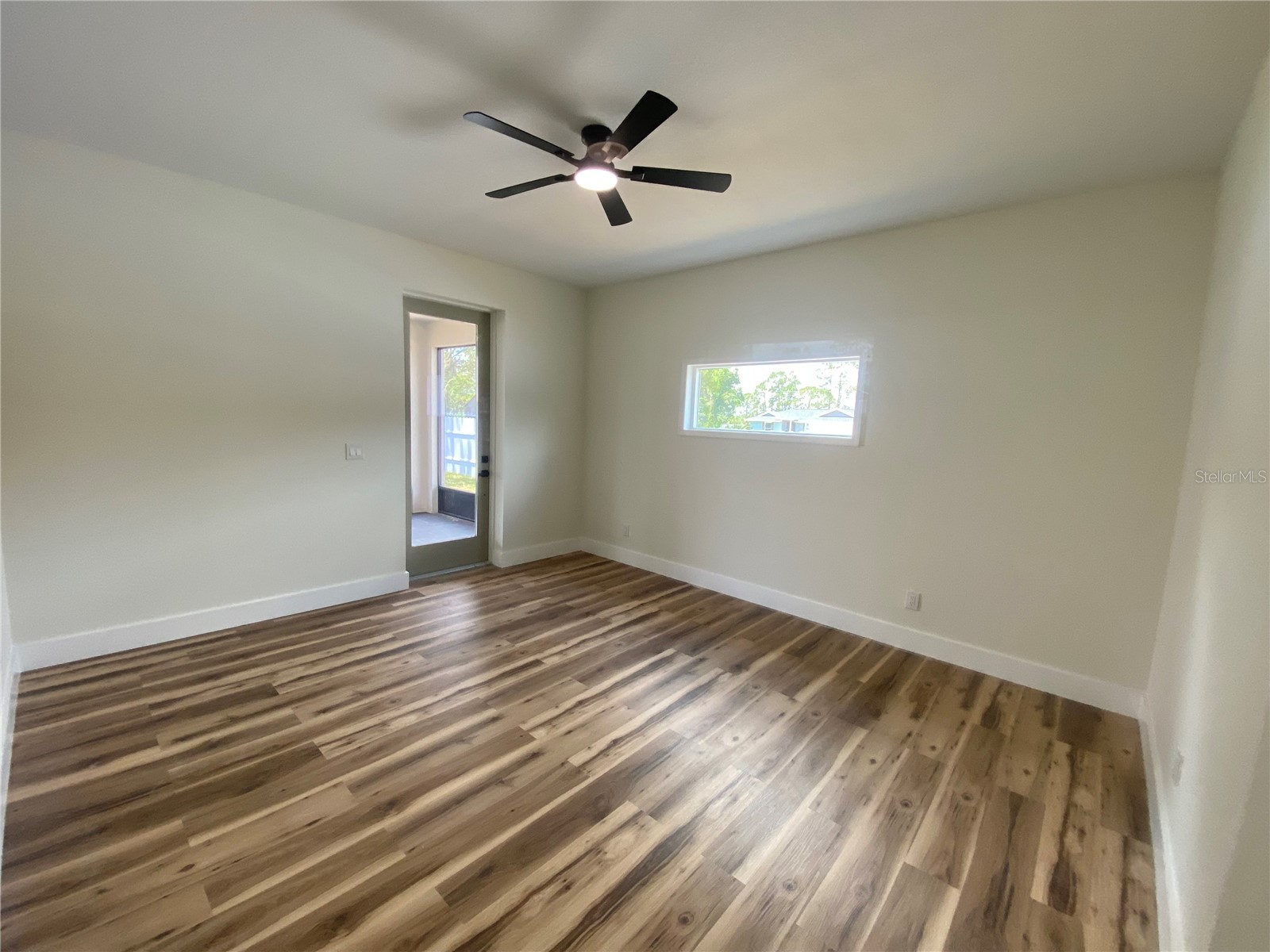 4507 Ferrari Drive Sebring FL 33872 L4960899 image16