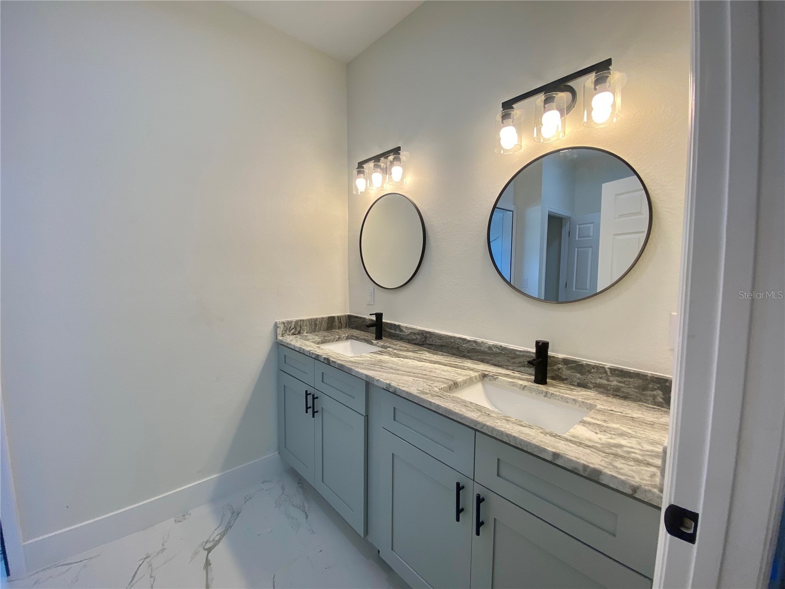 4507 Ferrari Drive Sebring FL 33872 L4960899 image19