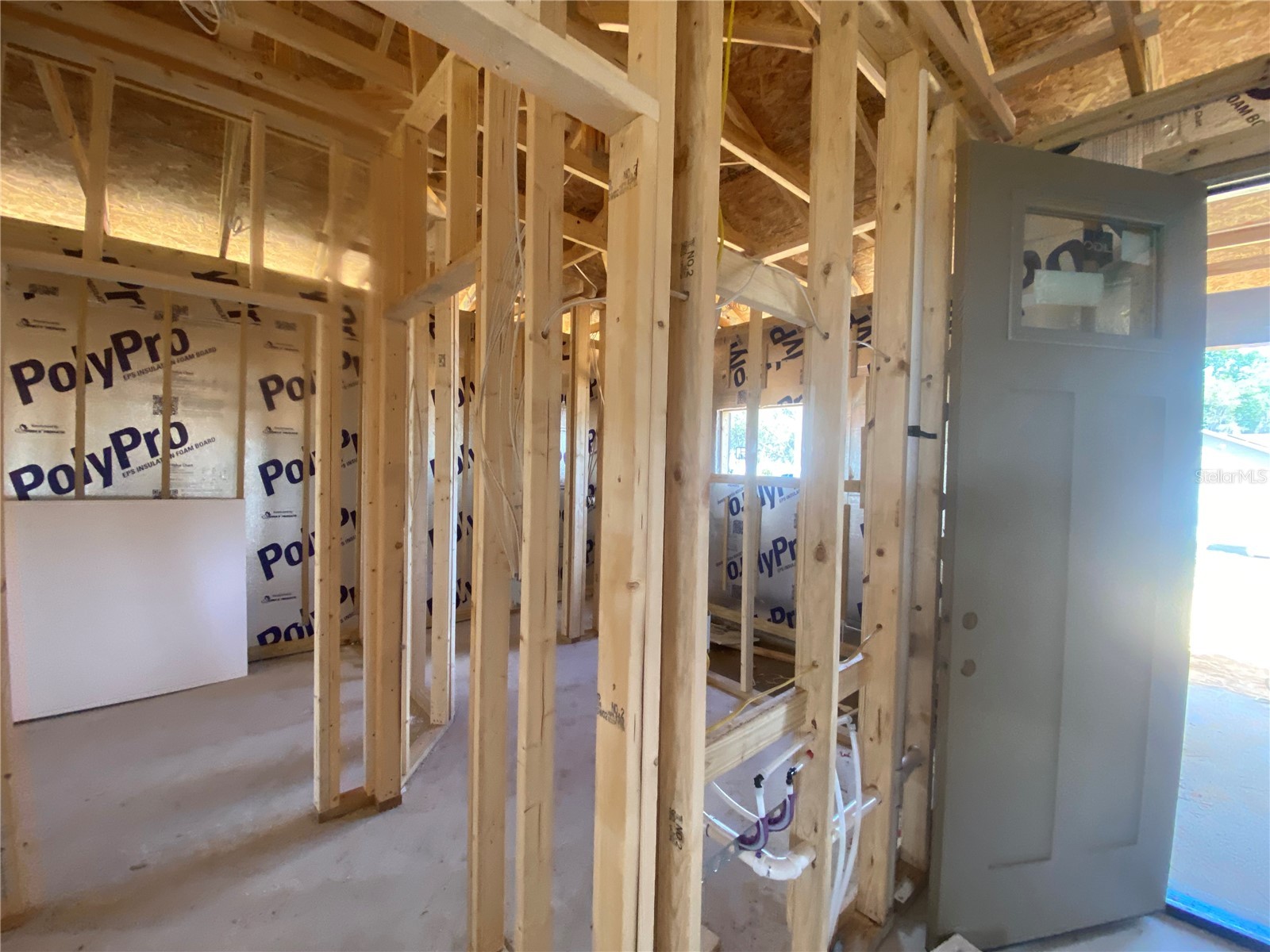 4507 Ferrari Drive Sebring FL 33872 L4960899 image2