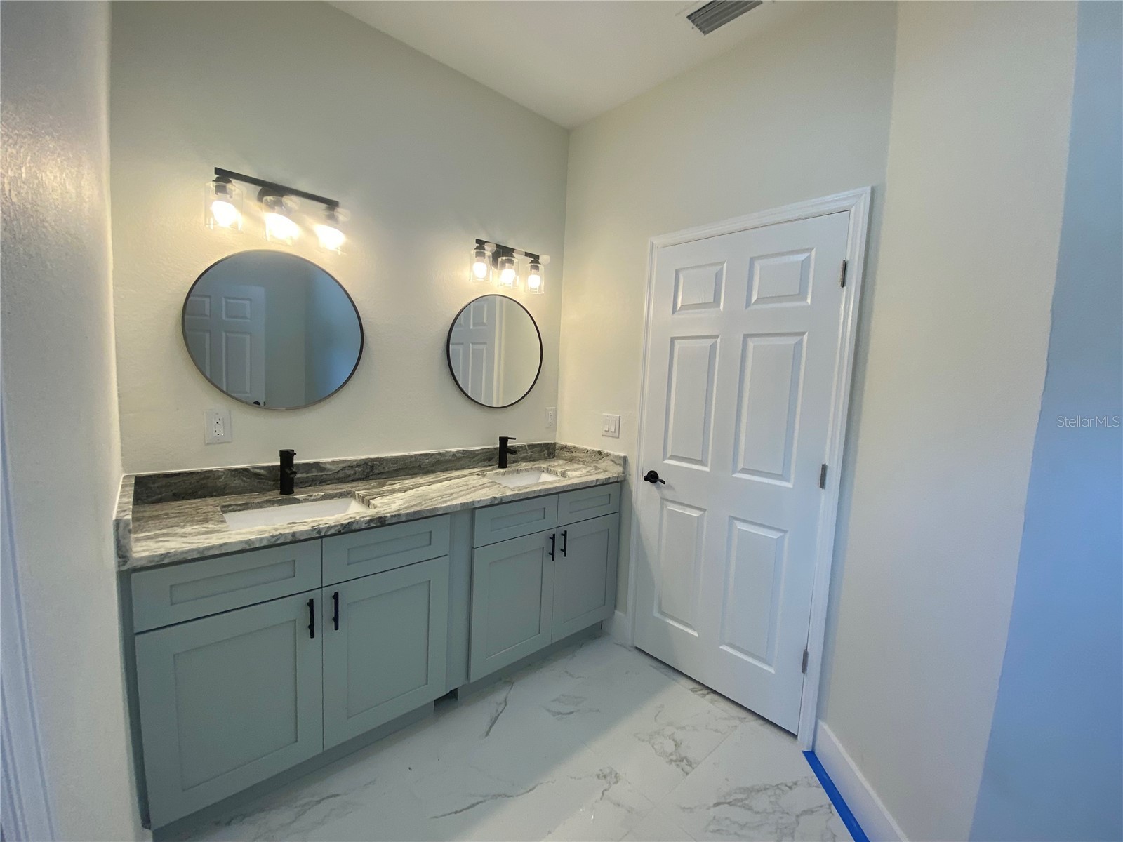 4507 Ferrari Drive Sebring FL 33872 L4960899 image20
