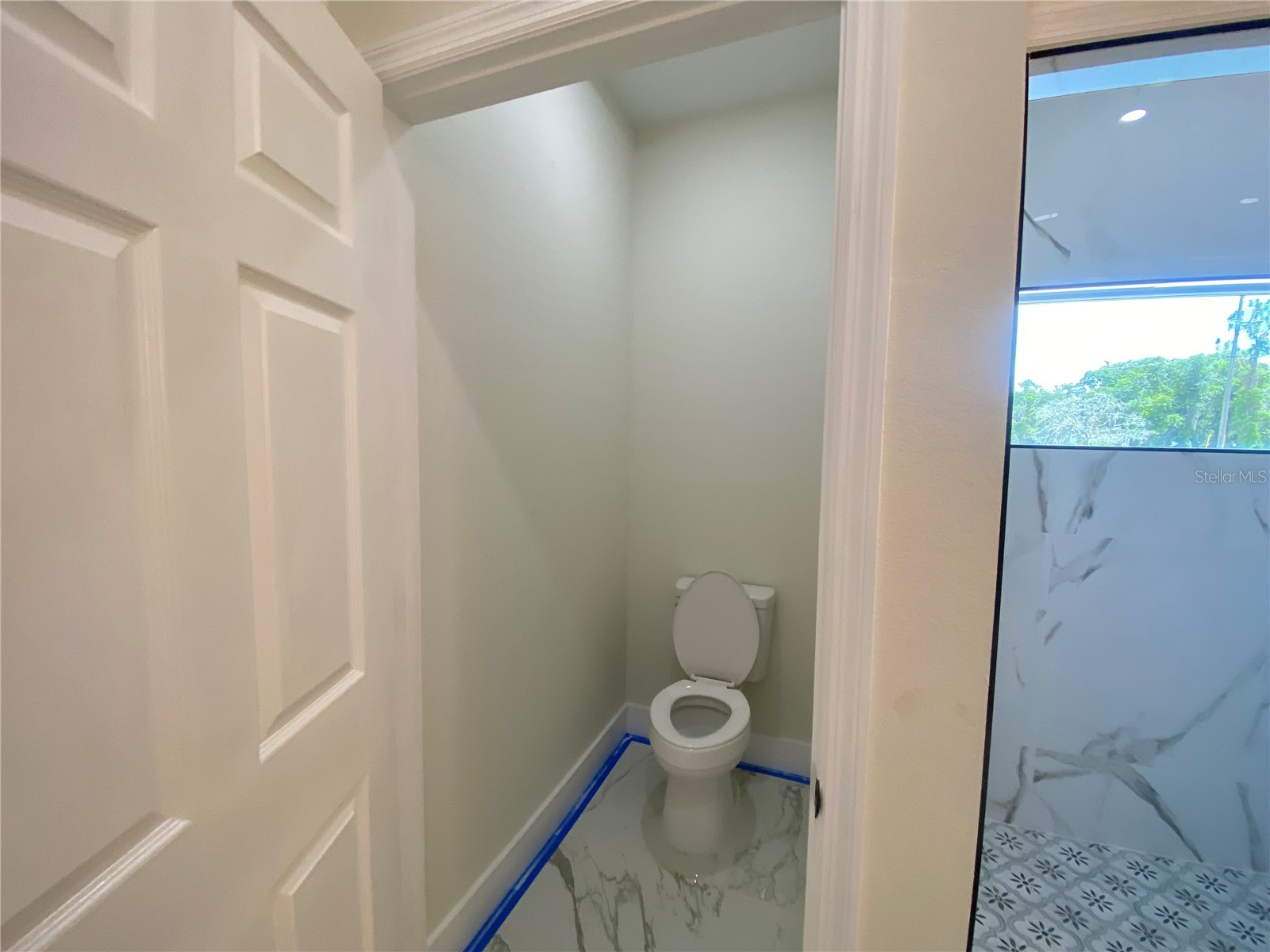 4507 Ferrari Drive Sebring FL 33872 L4960899 image22