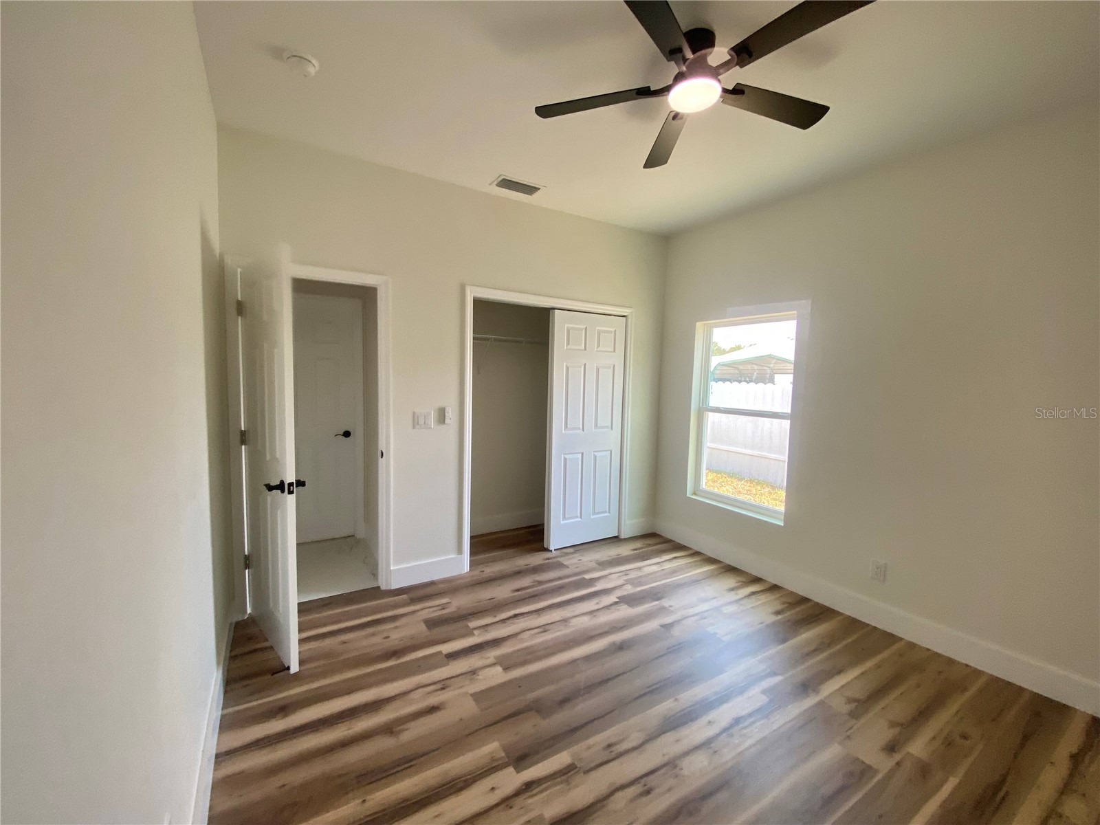 4507 Ferrari Drive Sebring FL 33872 L4960899 image24