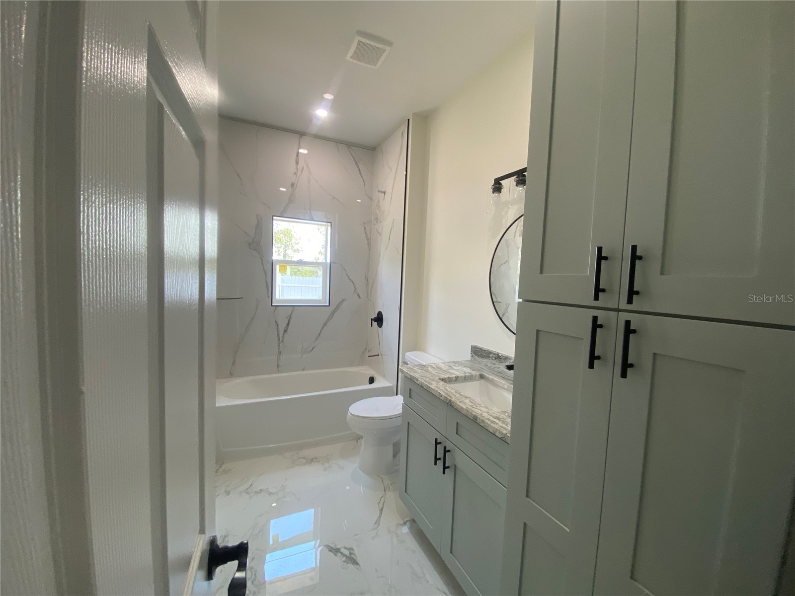 4507 Ferrari Drive Sebring FL 33872 L4960899 image25