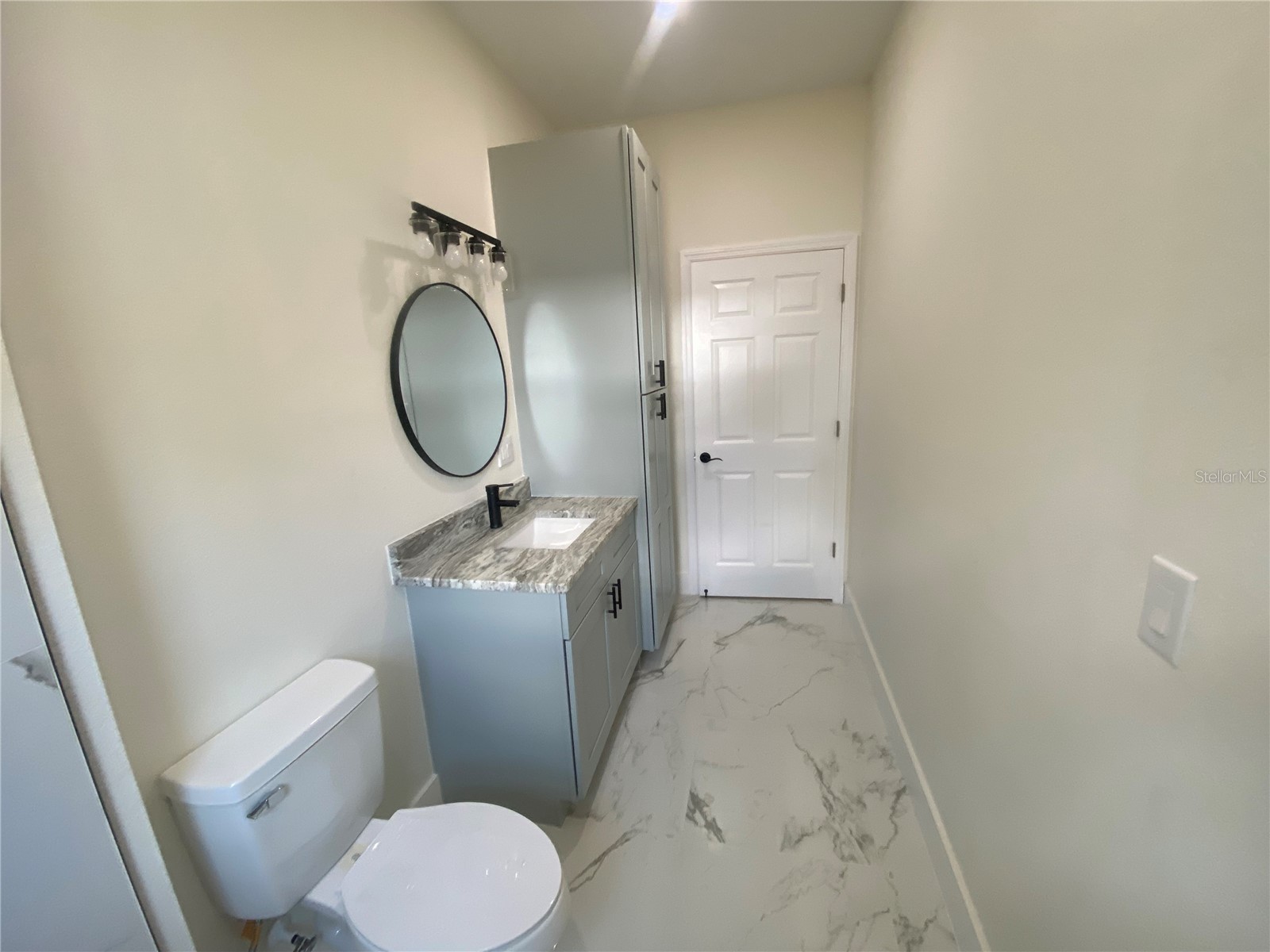 4507 Ferrari Drive Sebring FL 33872 L4960899 image26
