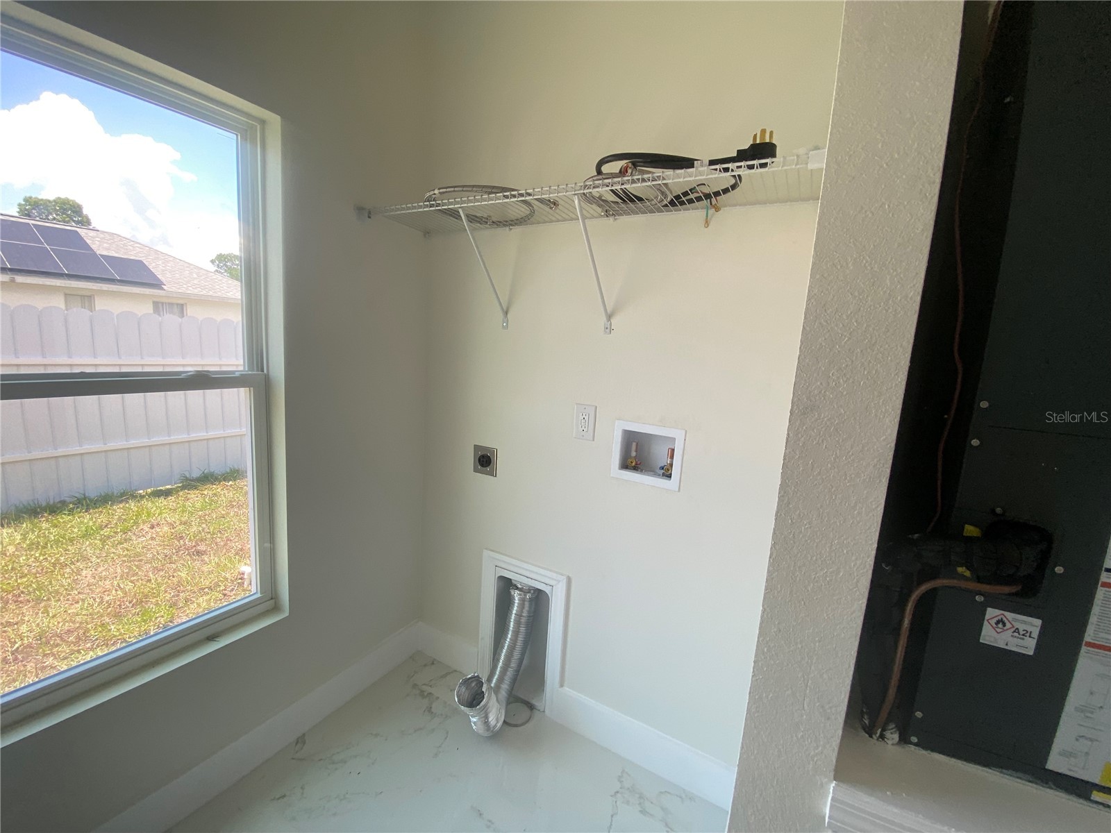 4507 Ferrari Drive Sebring FL 33872 L4960899 image27