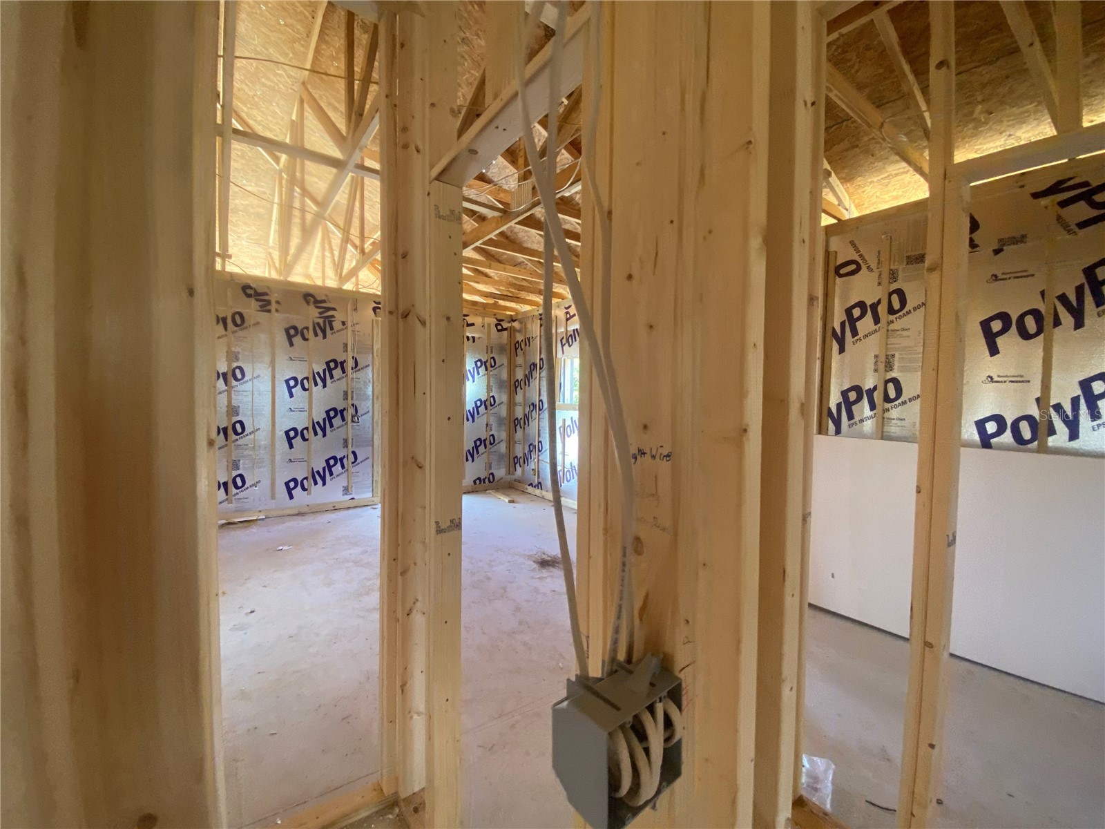 4507 Ferrari Drive Sebring FL 33872 L4960899 image3