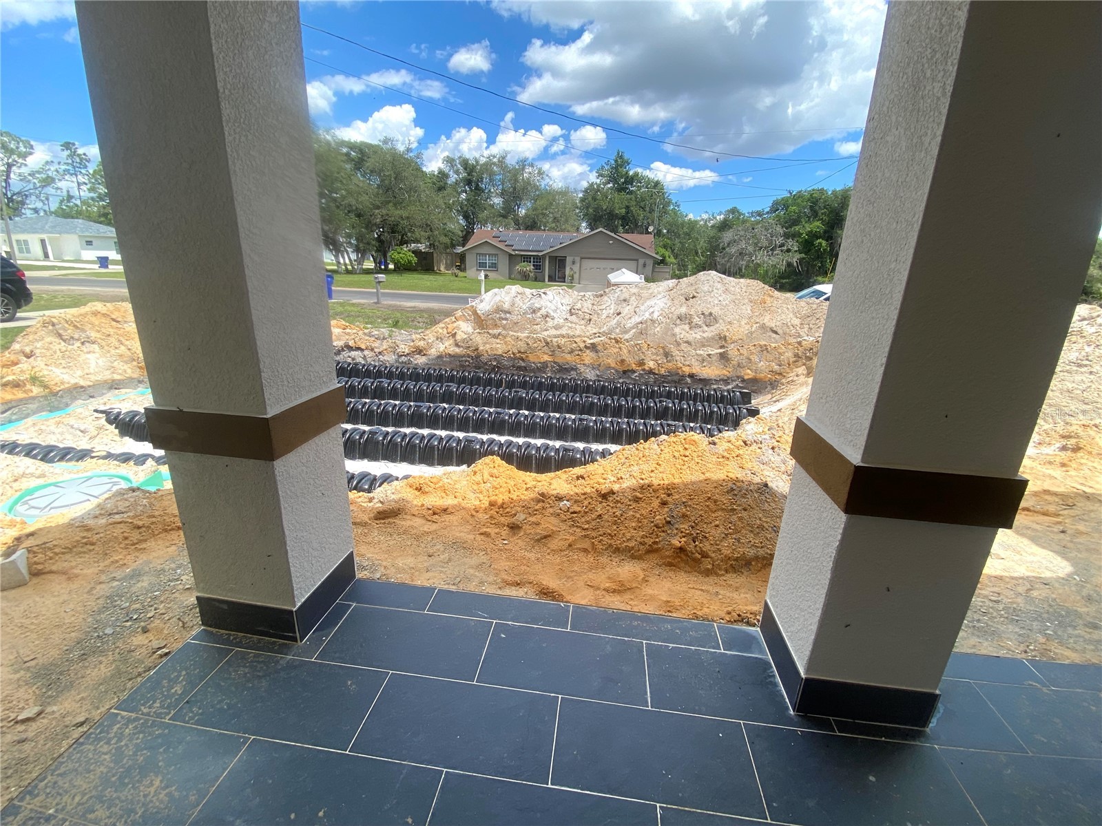 4507 Ferrari Drive Sebring FL 33872 L4960899 image30