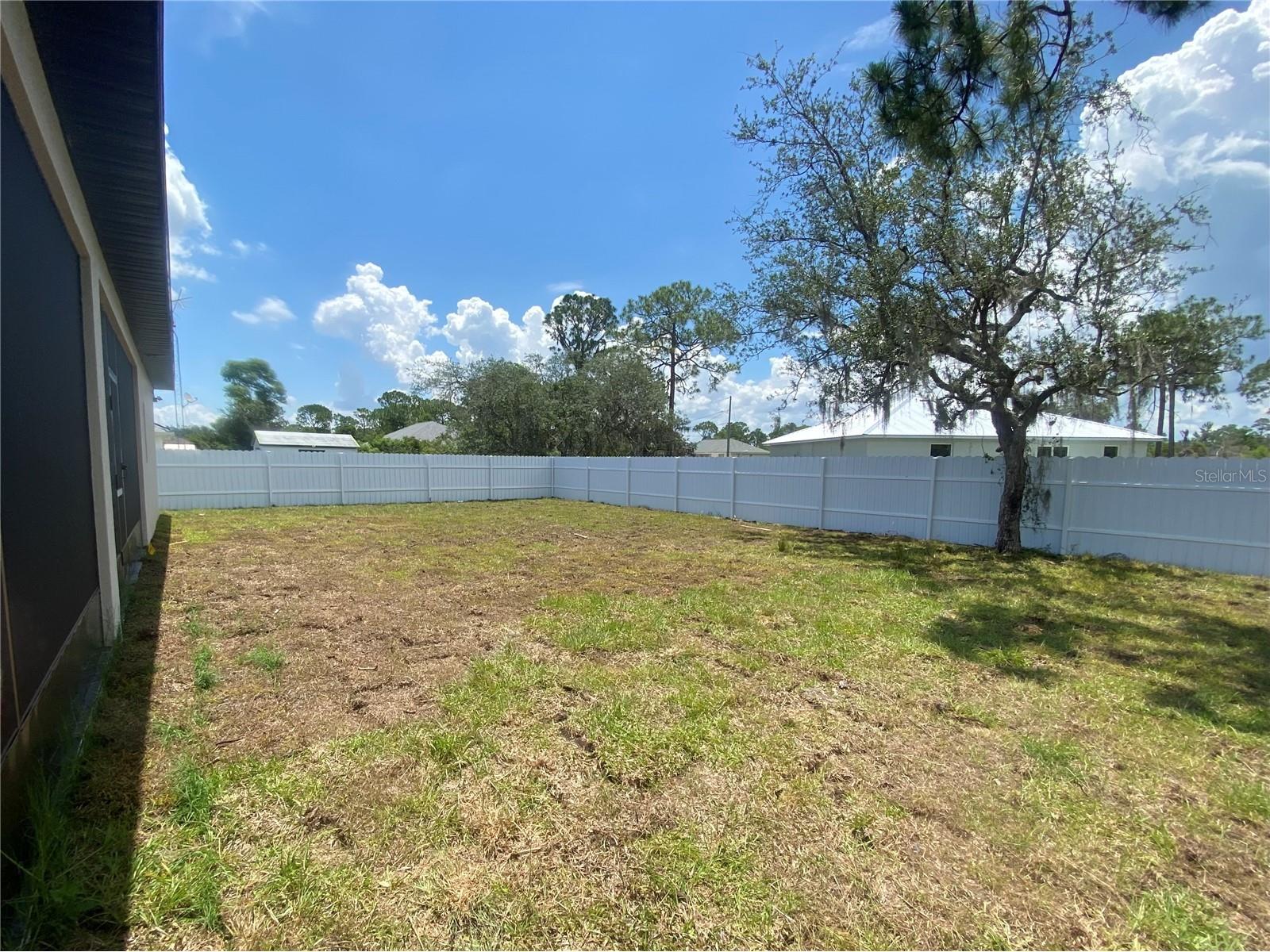 4507 Ferrari Drive Sebring FL 33872 L4960899 image32