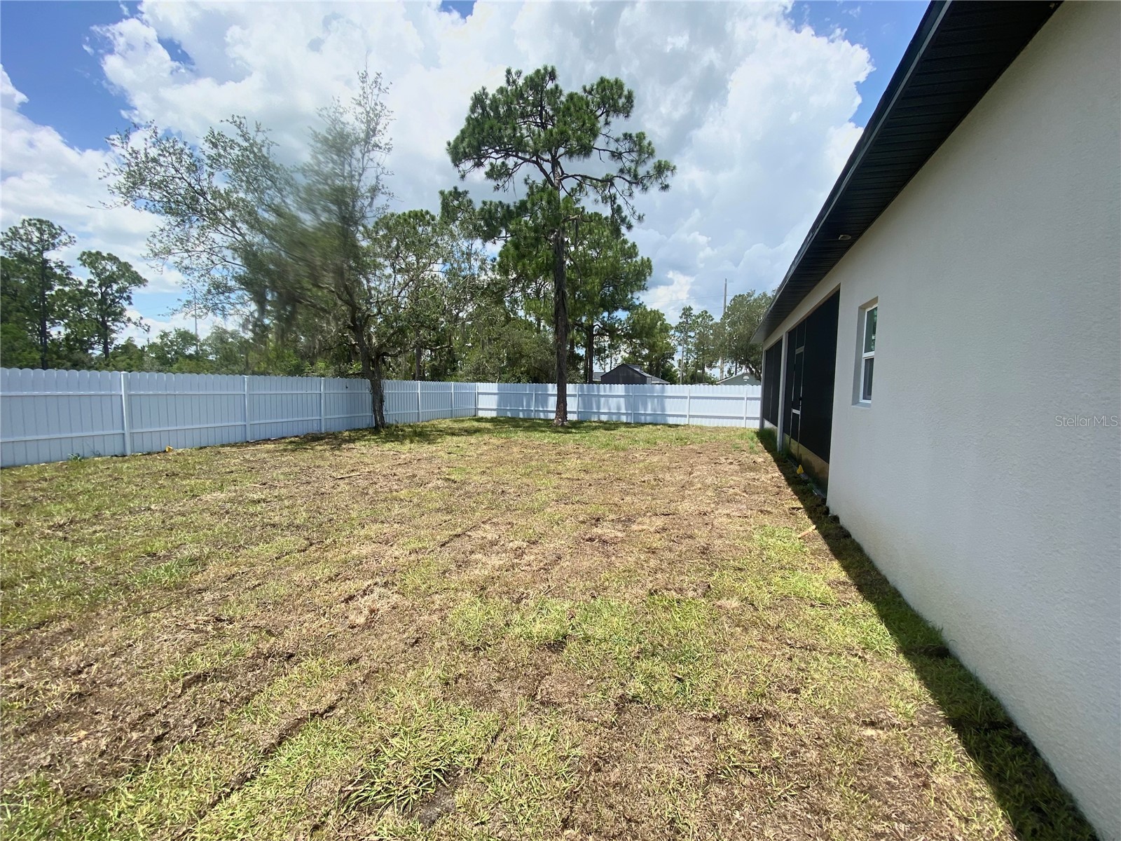 4507 Ferrari Drive Sebring FL 33872 L4960899 image33
