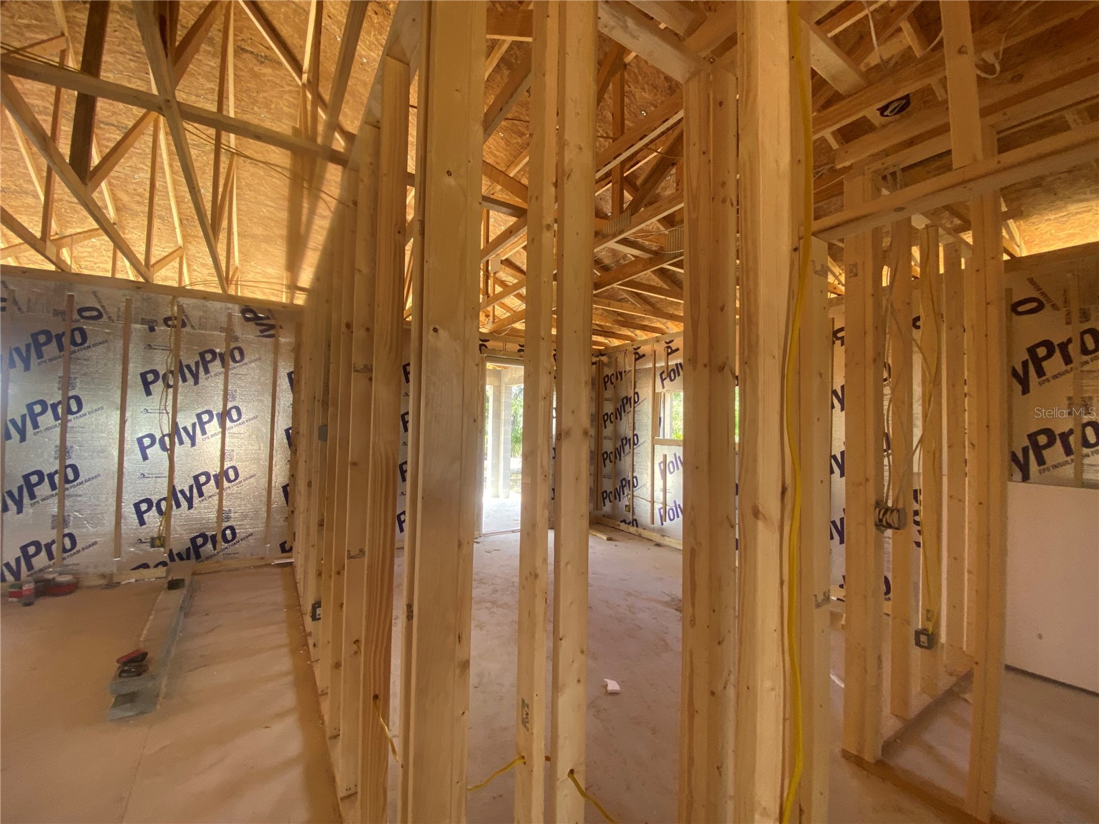 4507 Ferrari Drive Sebring FL 33872 L4960899 image36