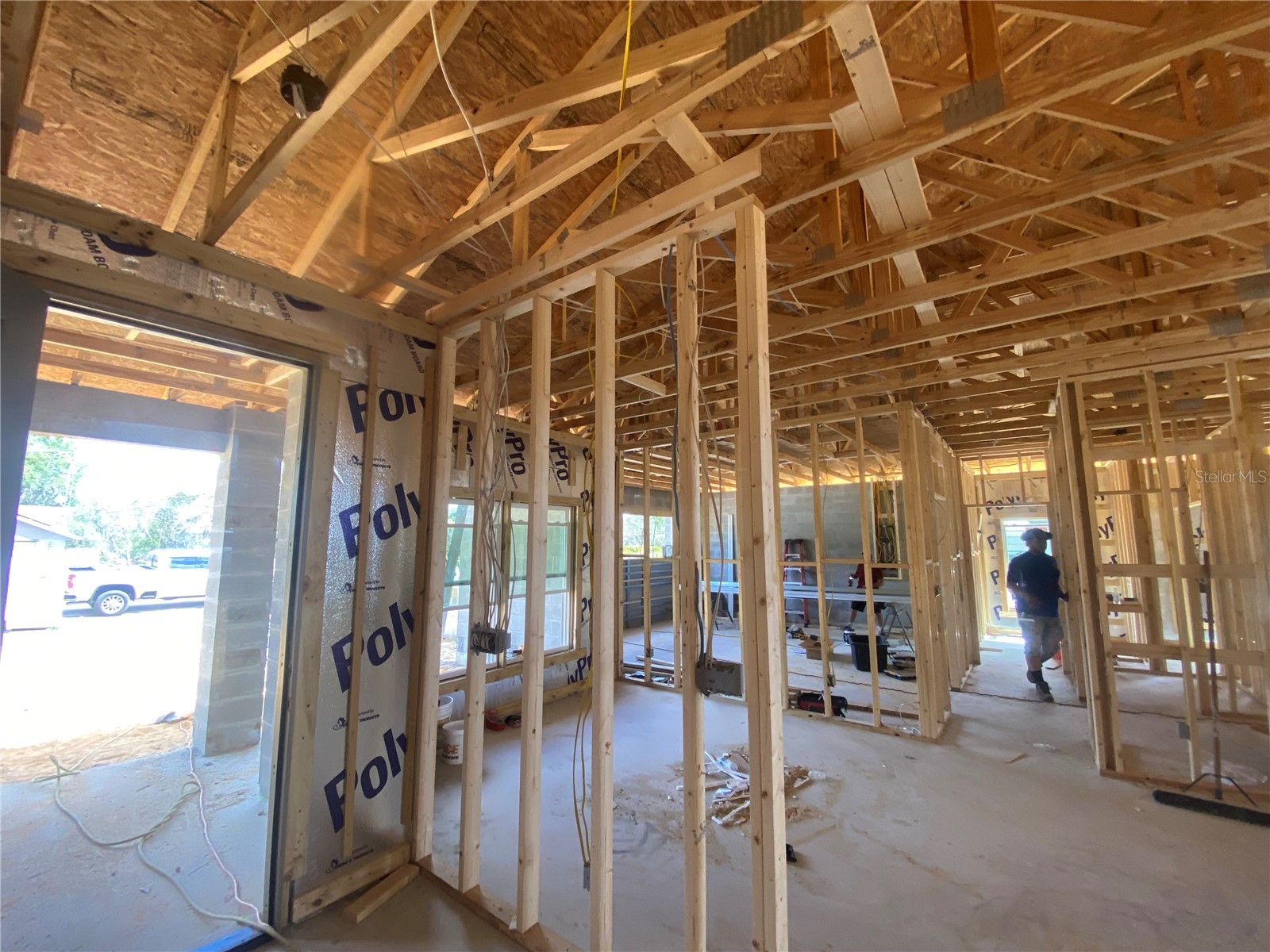 4507 Ferrari Drive Sebring FL 33872 L4960899 image6