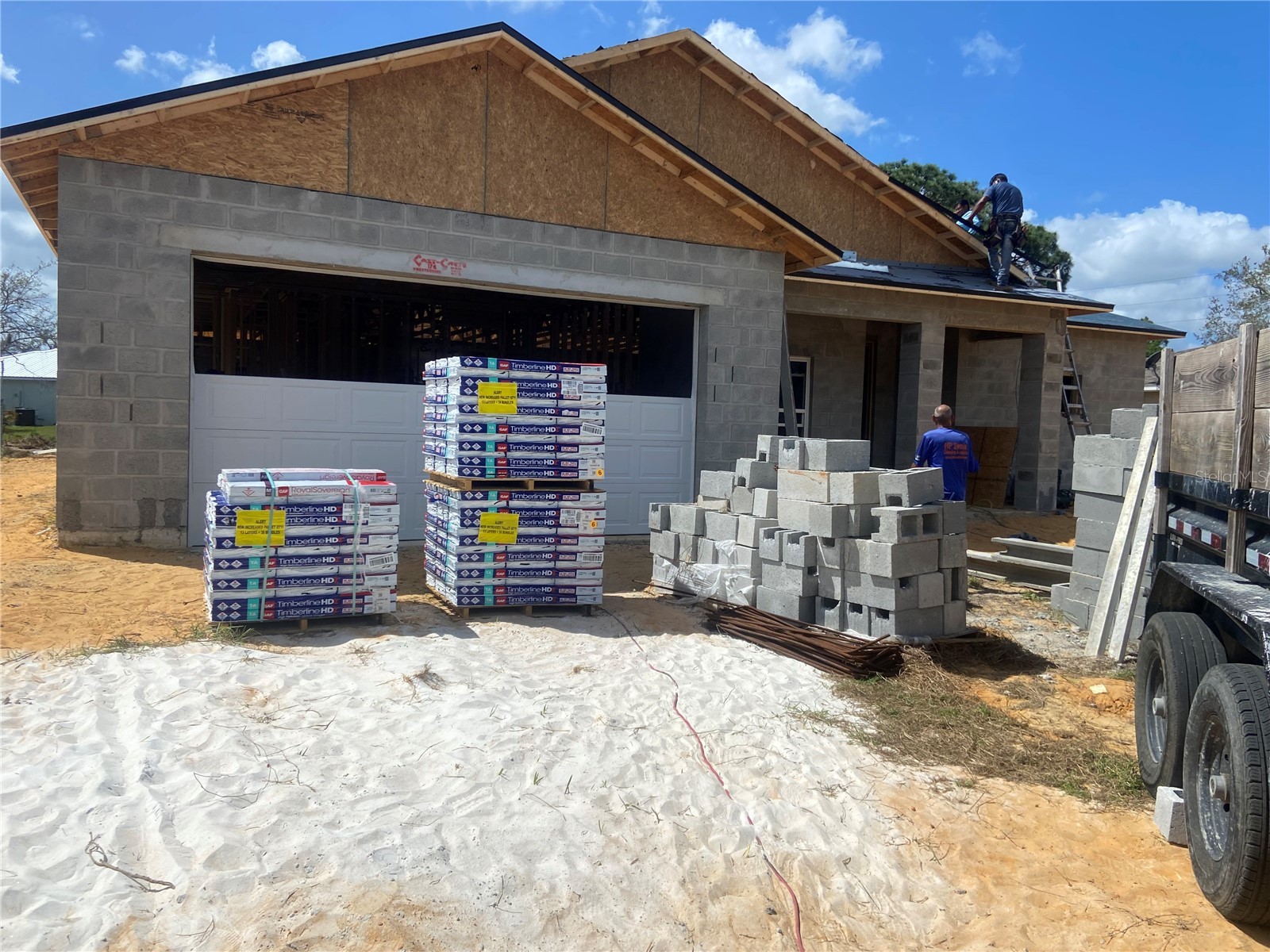 4507 Ferrari Drive Sebring FL 33872 L4960899 image8