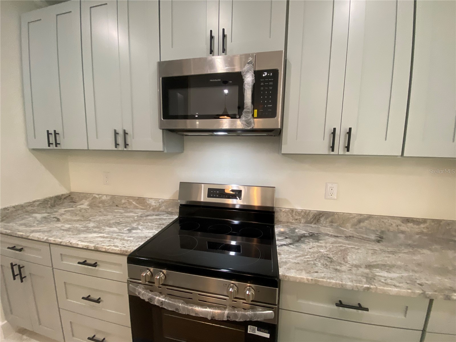4507 Ferrari Drive Sebring FL 33872 L4960899 image9