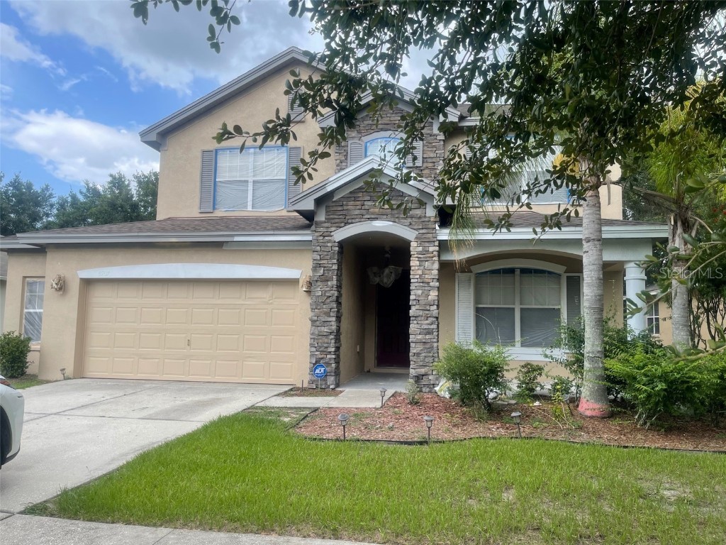 4507 Fieldview Circle Wesley Chapel FL 33545 T3456490 image1