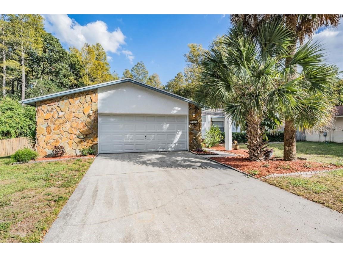 4507 Fox Hunt Drive Tampa FL 33624 T3485502 image1