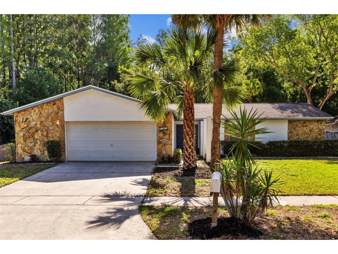 4507 Fox Hunt Drive Tampa FL 33624 TB8380255 image1