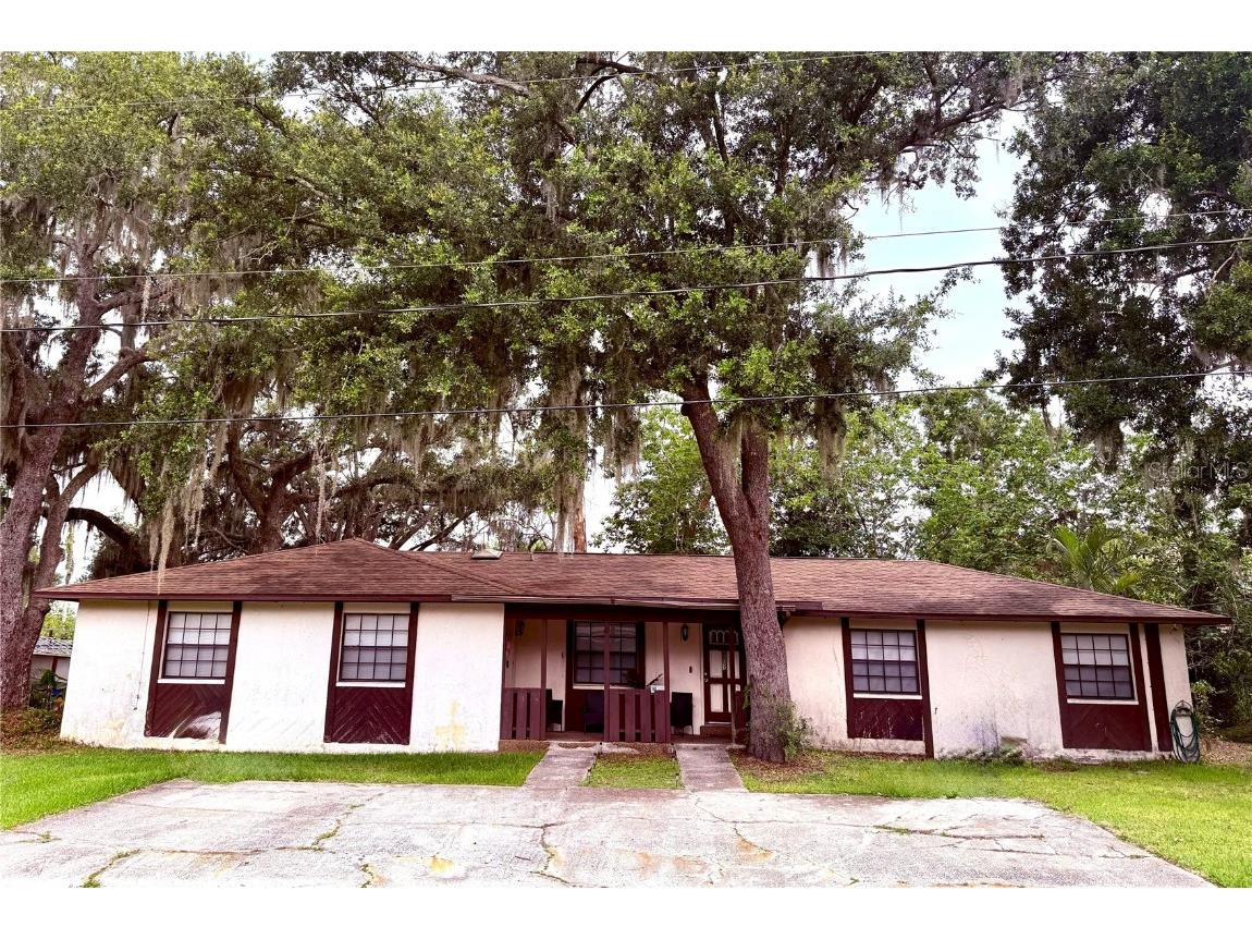 4507 Highland Lane Lakeland FL 33813 L4953376 image1