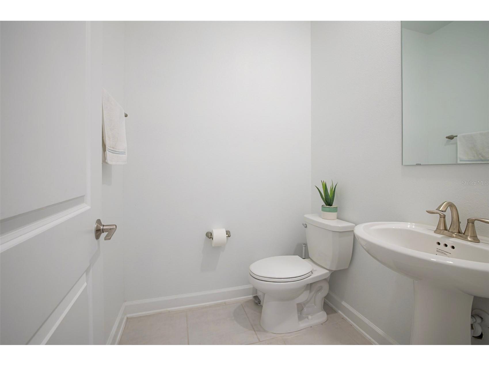 4507 Hillingdam Road Davenport FL 33837 O6382502 image11