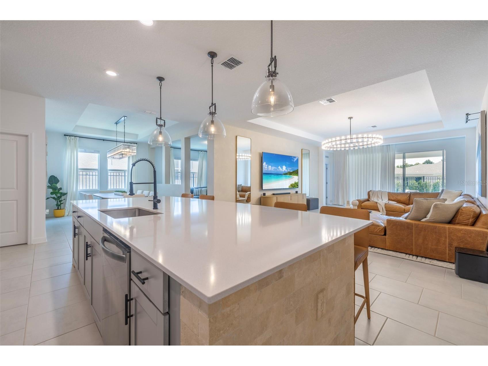 4507 Hillingdam Road Davenport FL 33837 O6382502 image19