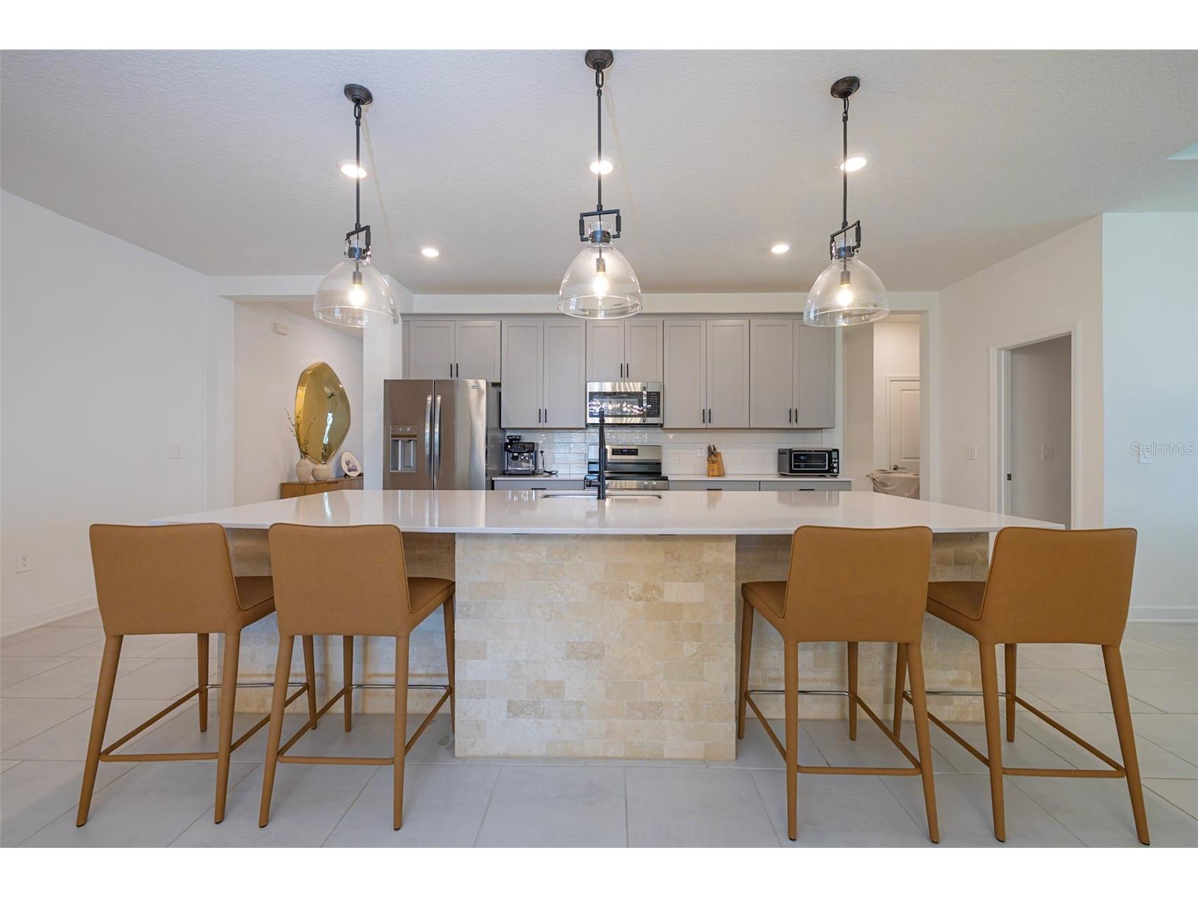 4507 Hillingdam Road Davenport FL 33837 O6382502 image20