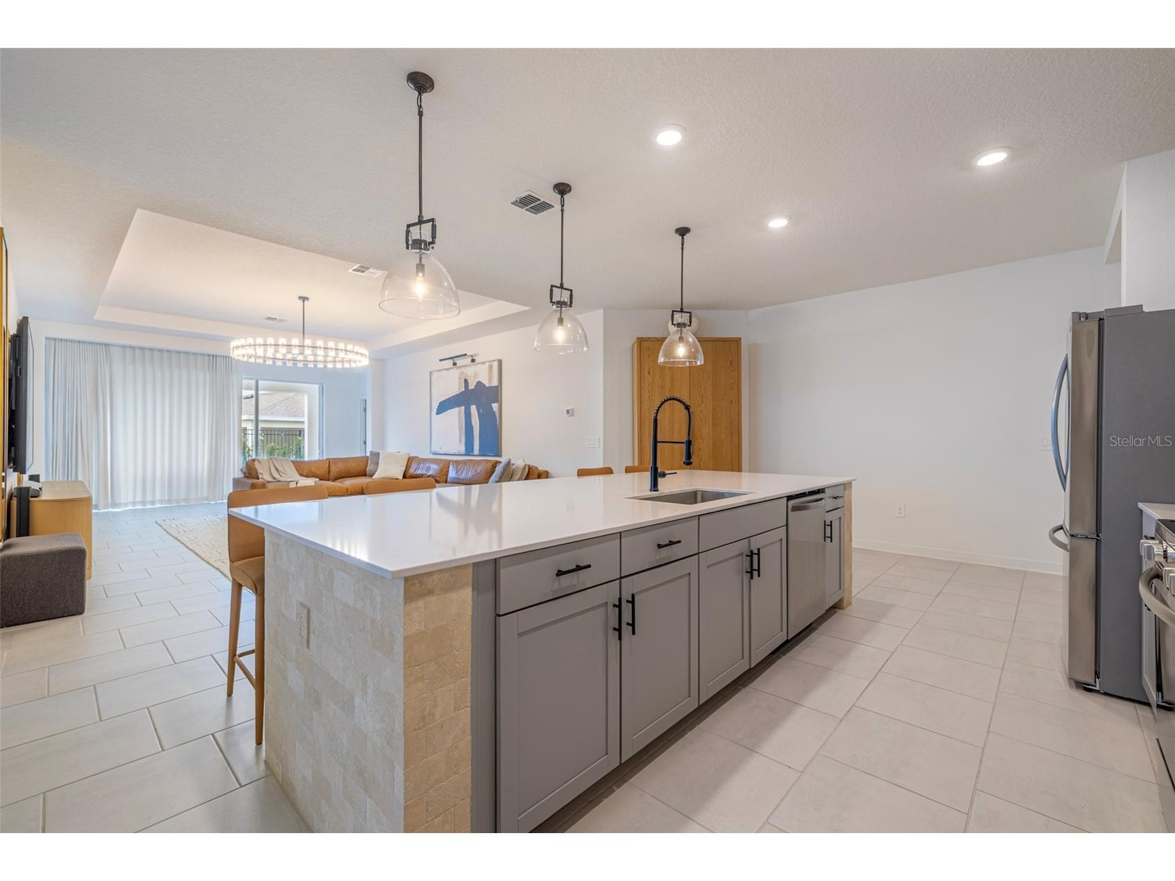 4507 Hillingdam Road Davenport FL 33837 O6382502 image21