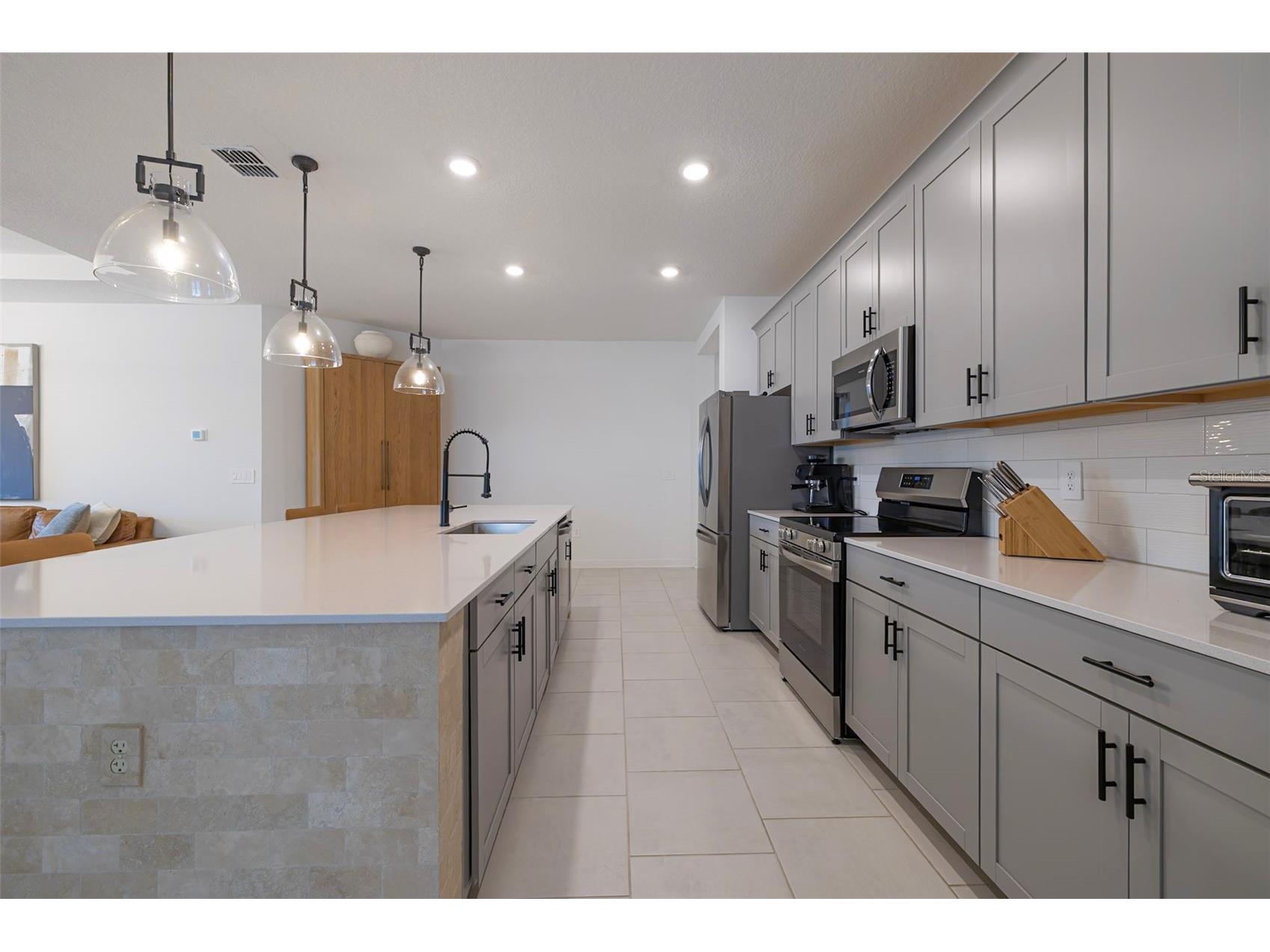 4507 Hillingdam Road Davenport FL 33837 O6382502 image22