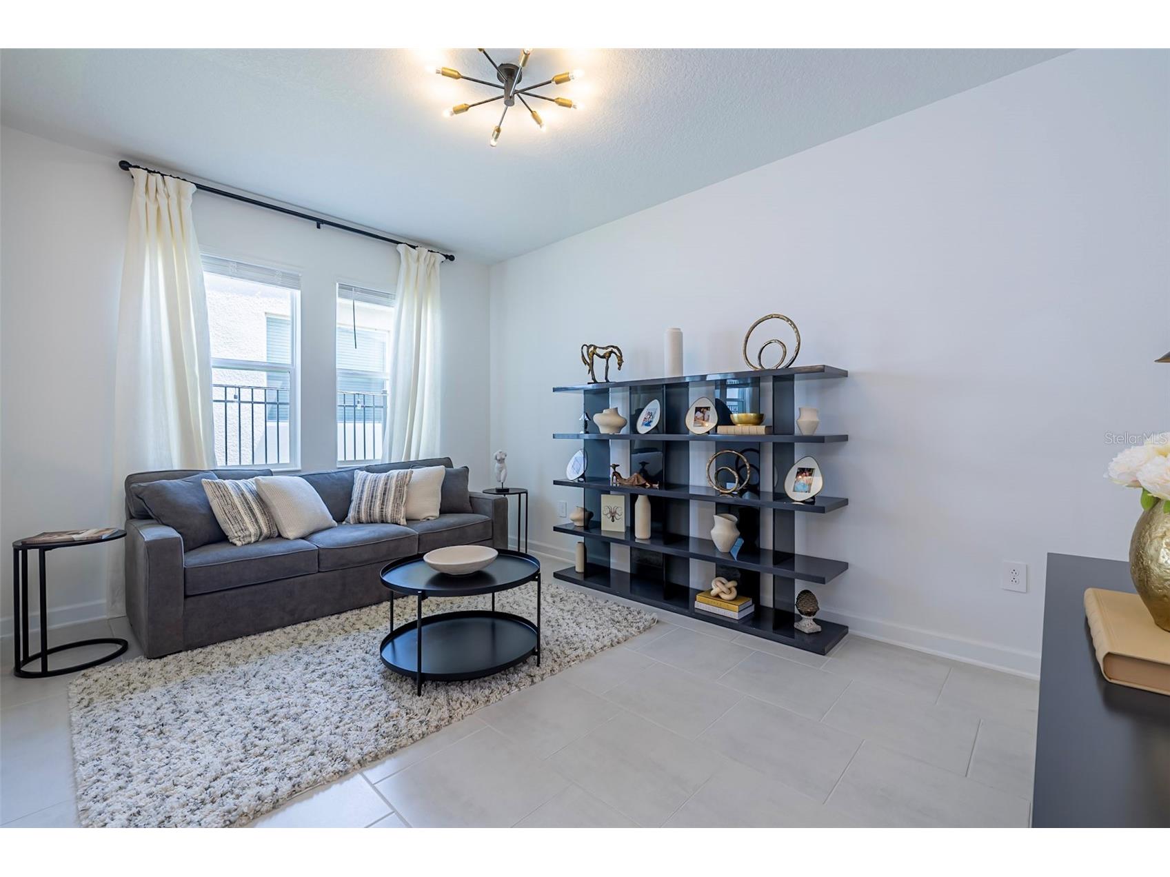 4507 Hillingdam Road Davenport FL 33837 O6382502 image27
