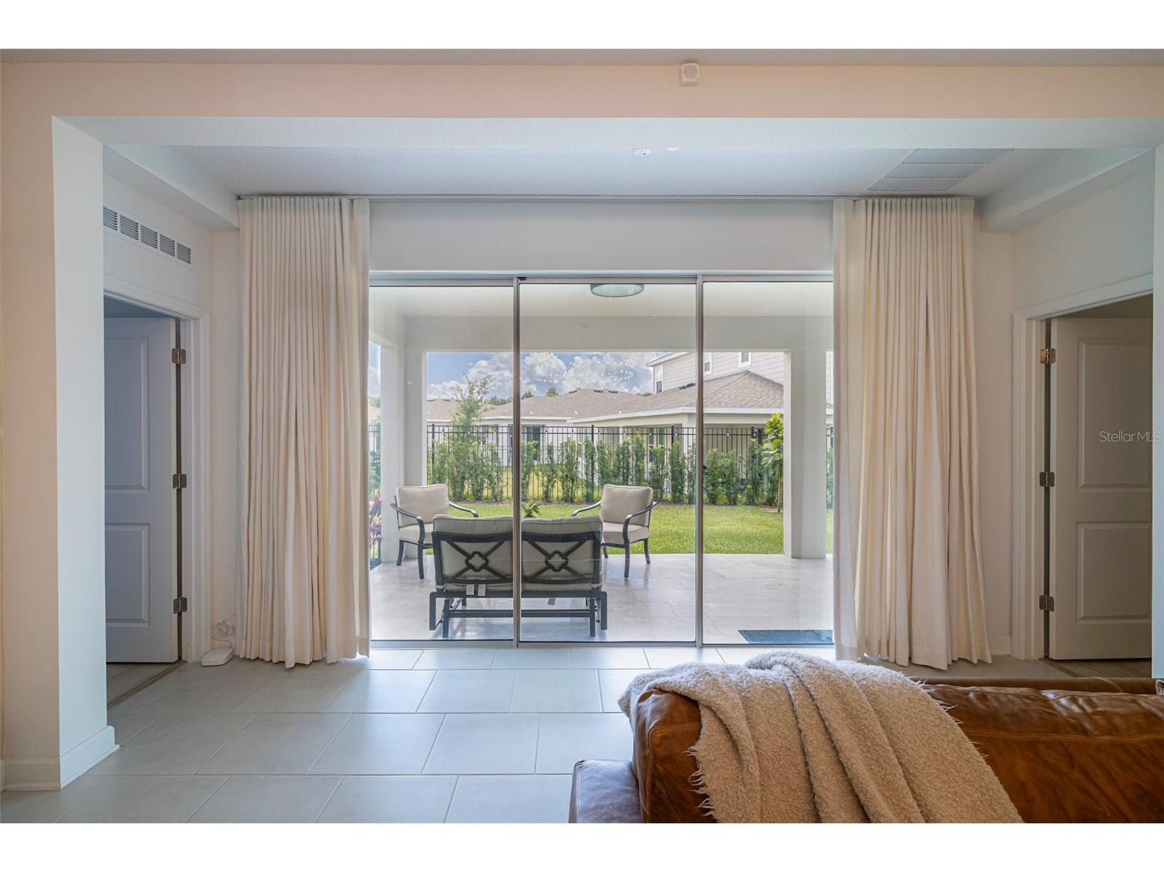 4507 Hillingdam Road Davenport FL 33837 O6382502 image32